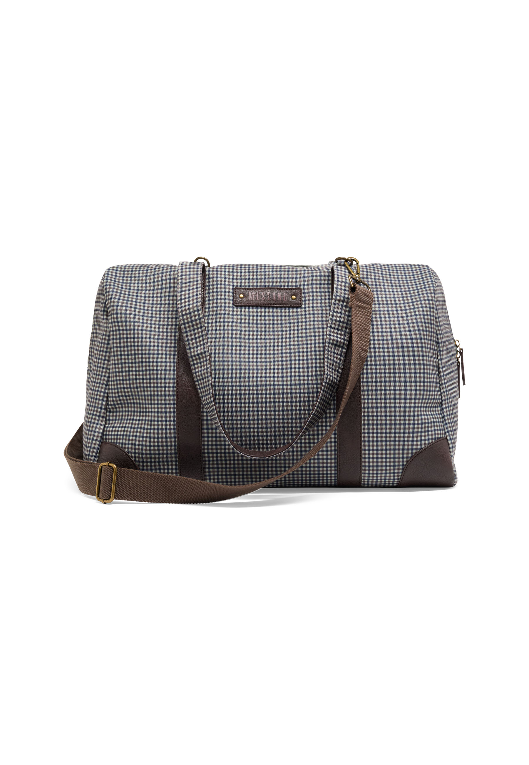 Tasche Mustang Atlas Sporttas