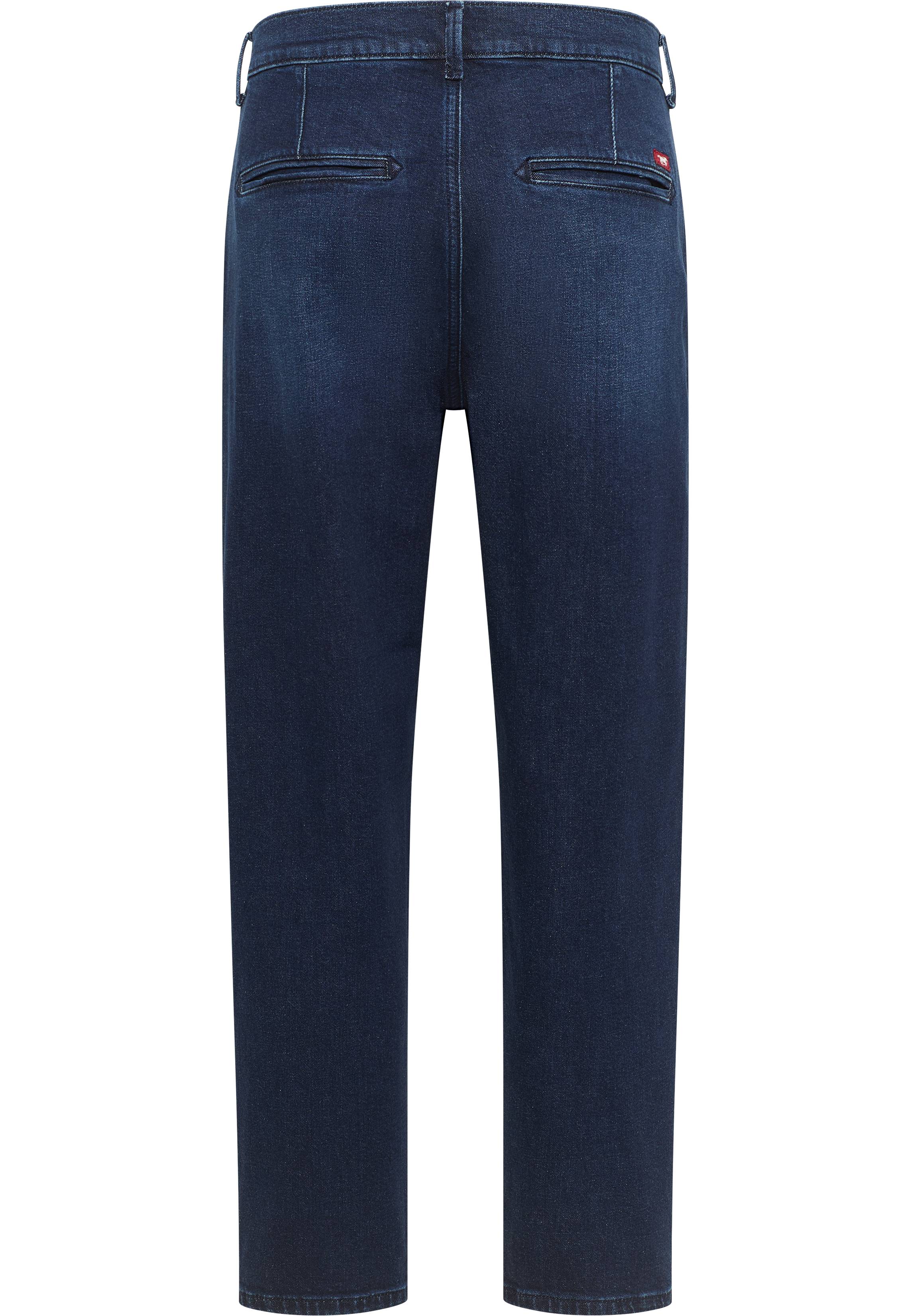 Bekleidung, Jeans, Hosen