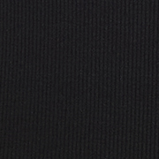 Kleidungsstoff, Schwarz, Feinstrick, Knit, Textil