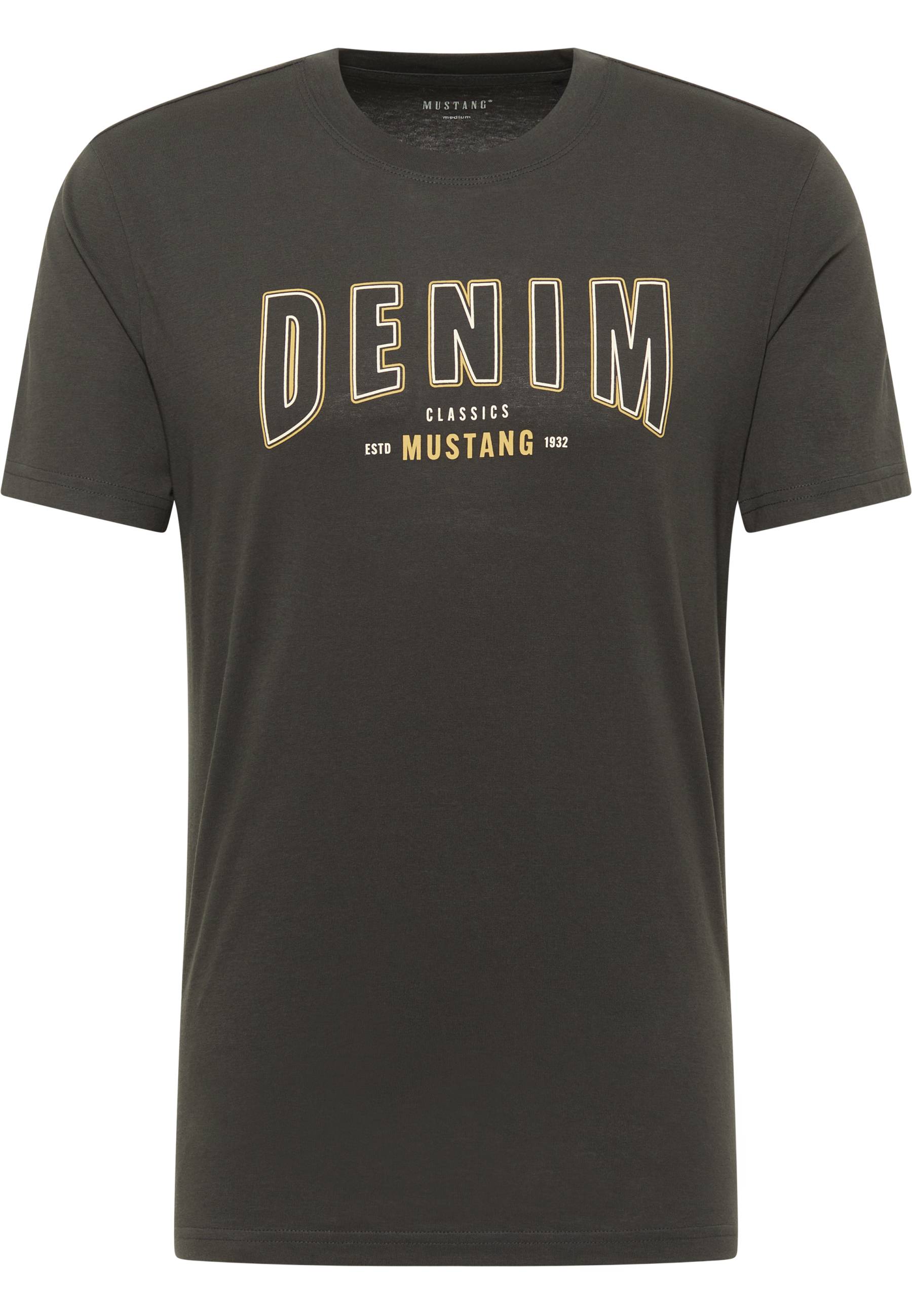 Bekleidung, T-shirt, Hemd