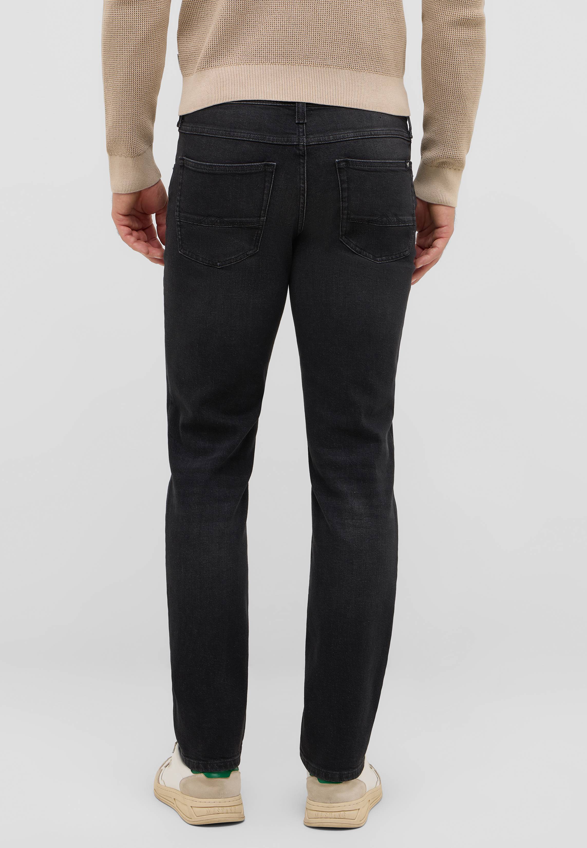 Bekleidung, Hosen, Jeans