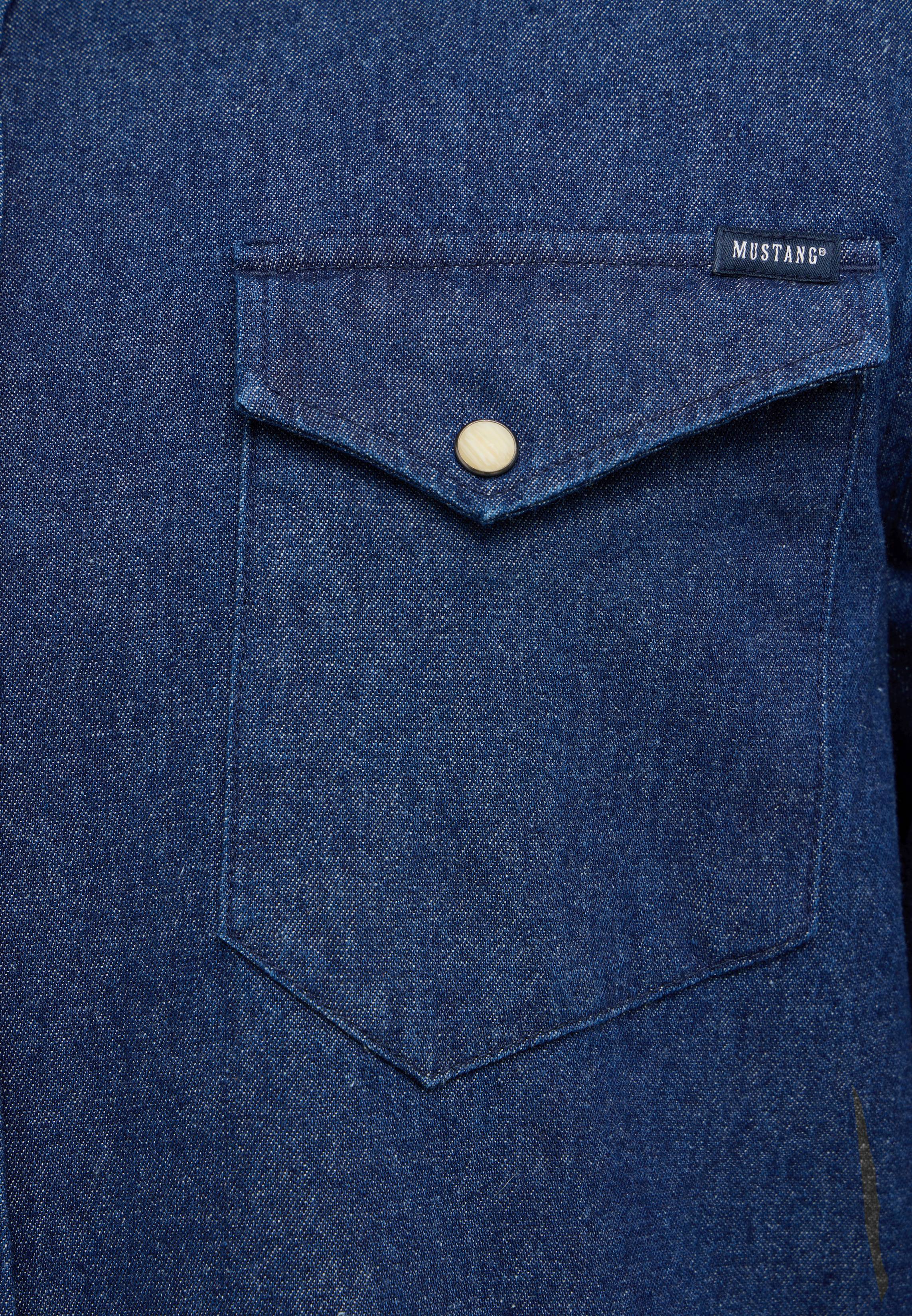 Bekleidung, Hosen, Jeans