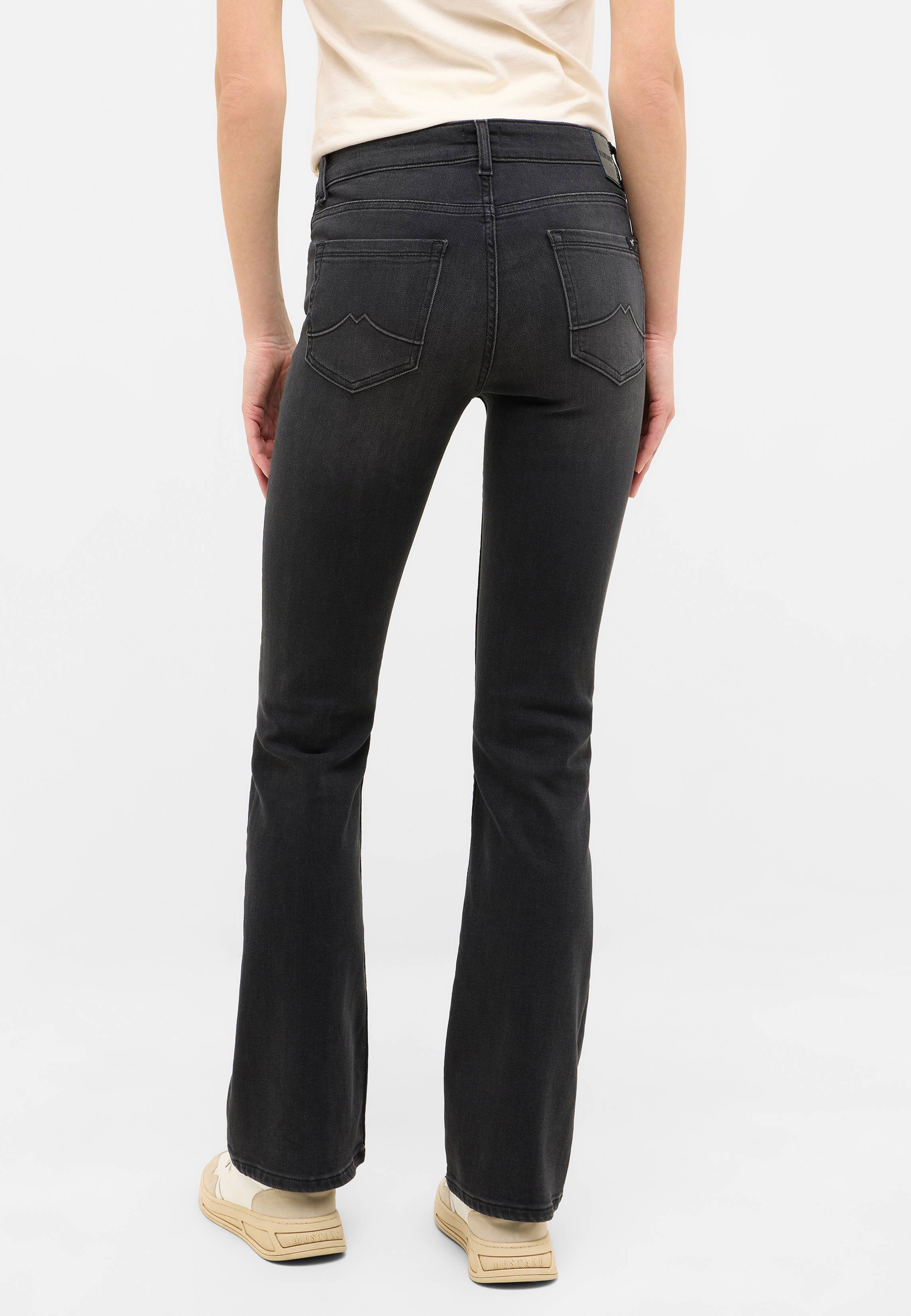 Bekleidung, Hosen, Jeans