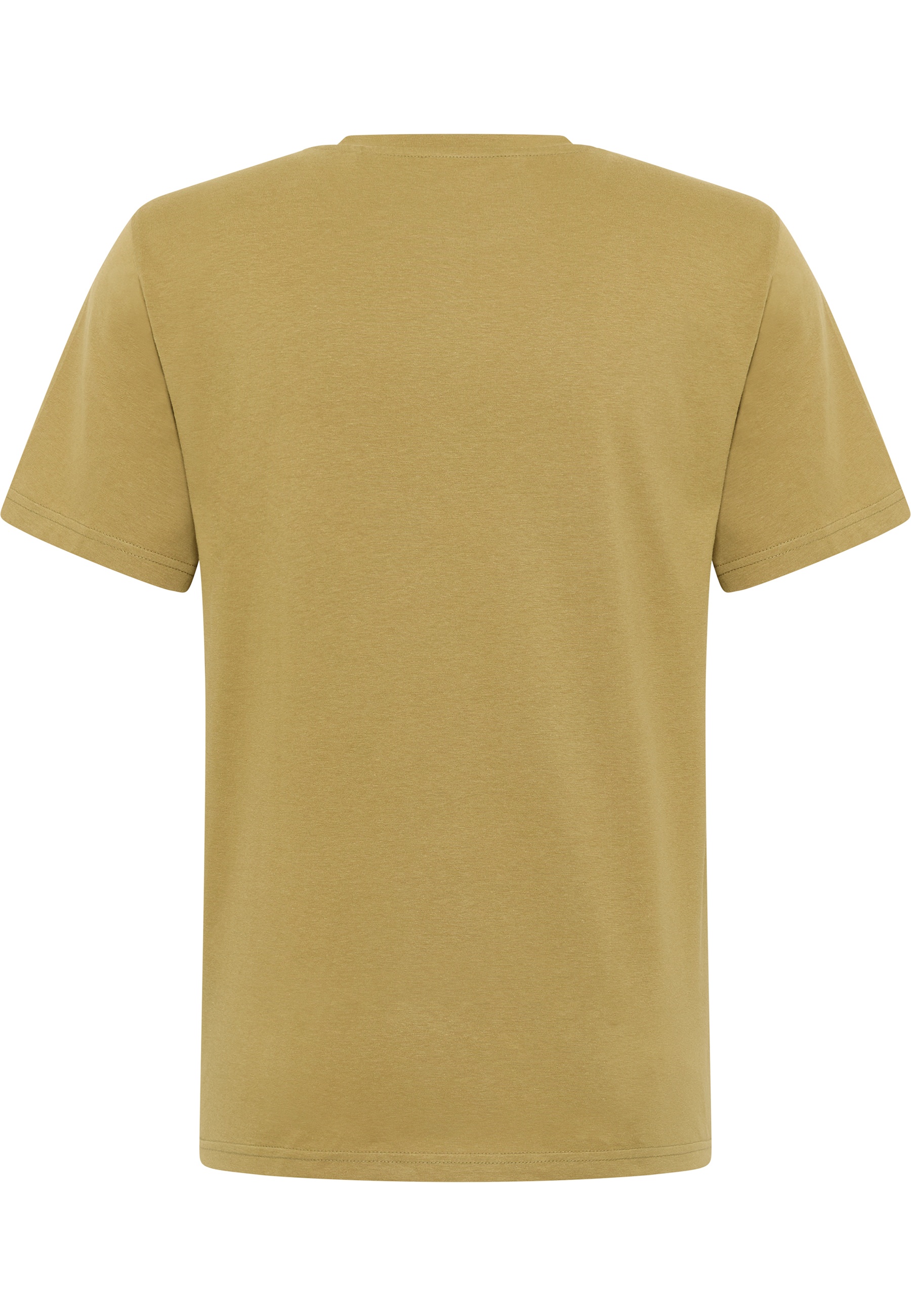 Bekleidung, T-shirt, Khaki