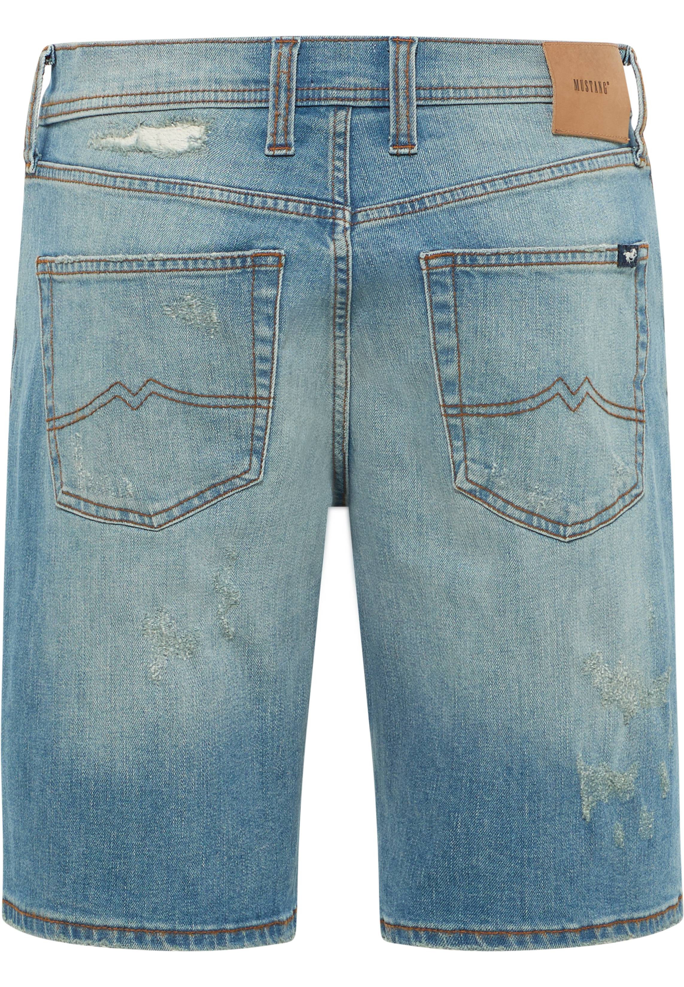 Bekleidung, Kurze Hosen, Hosen, Jeans