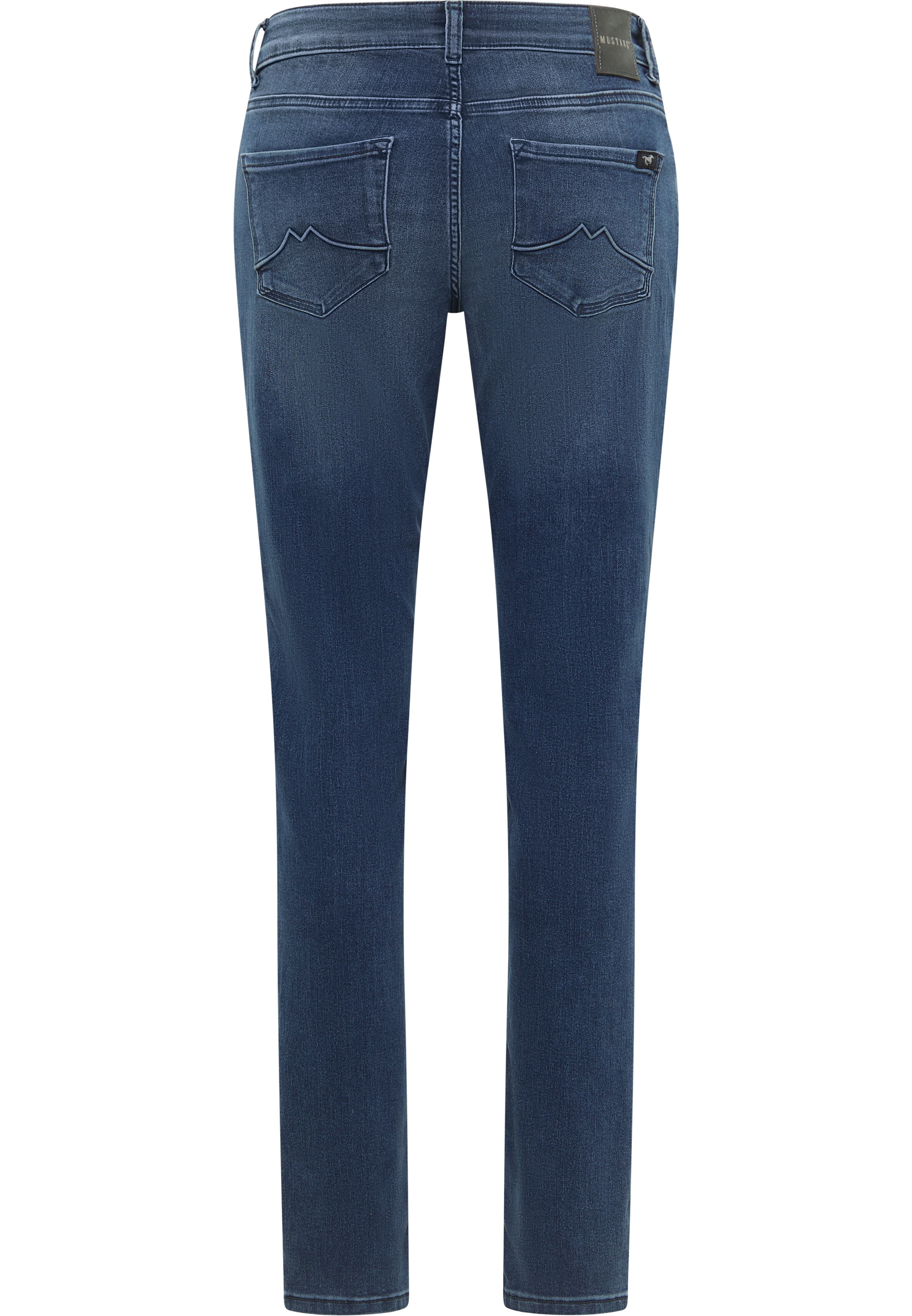 Bekleidung, Jeans, Hosen