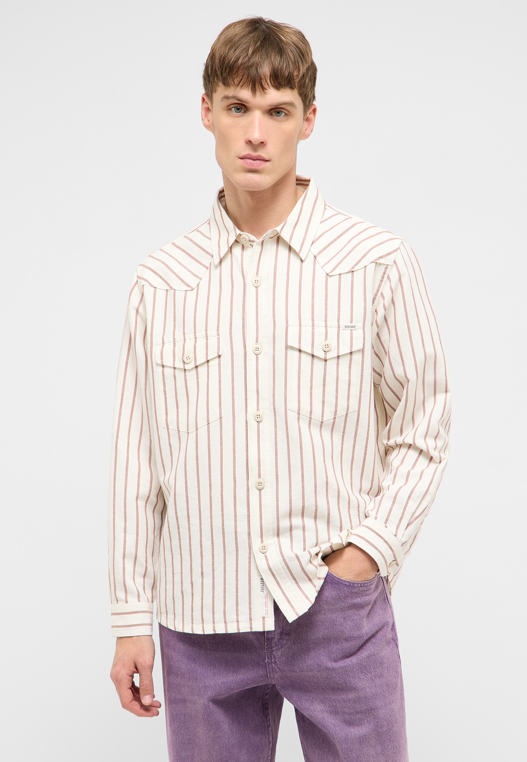 Bekleidung, Hemd, Kleid, Hemd