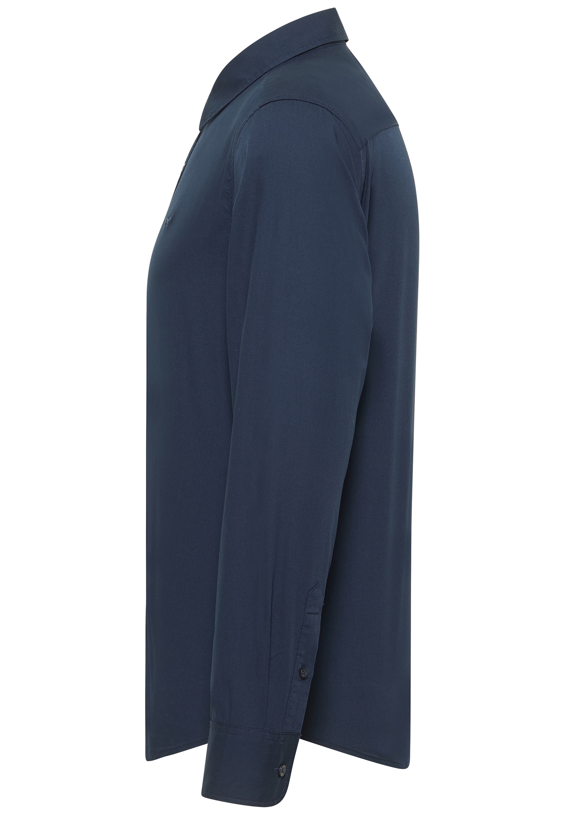 Mantel, Langarm, Jacke, Fleece, Blazer