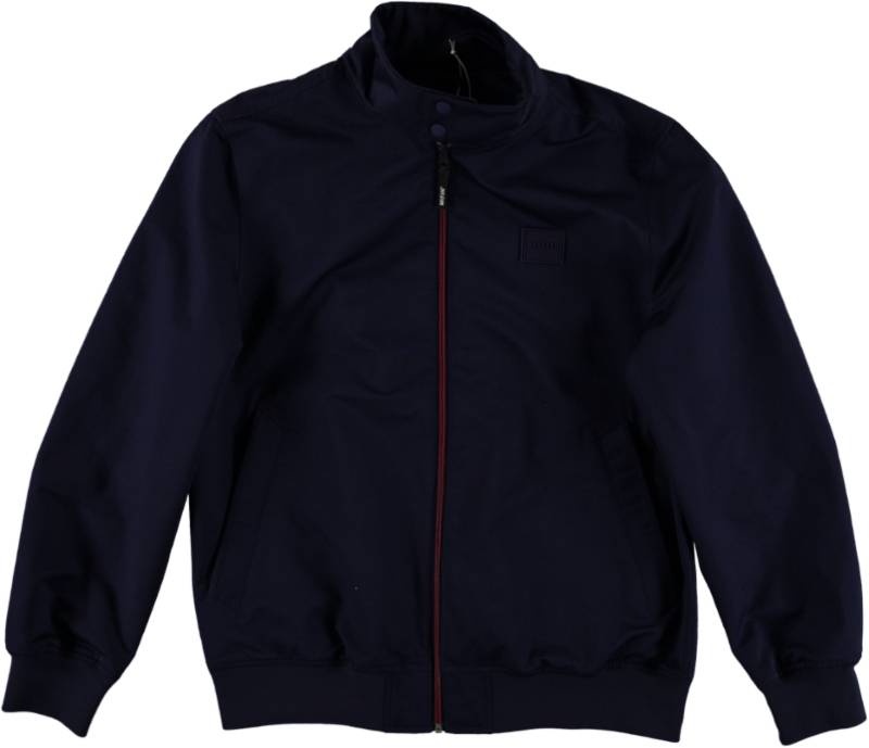 Mantel, Jacke, Pullover, Sweatshirt, Kapuzenpulli