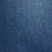 Bekleidung, Jeans, Hosen, Textur