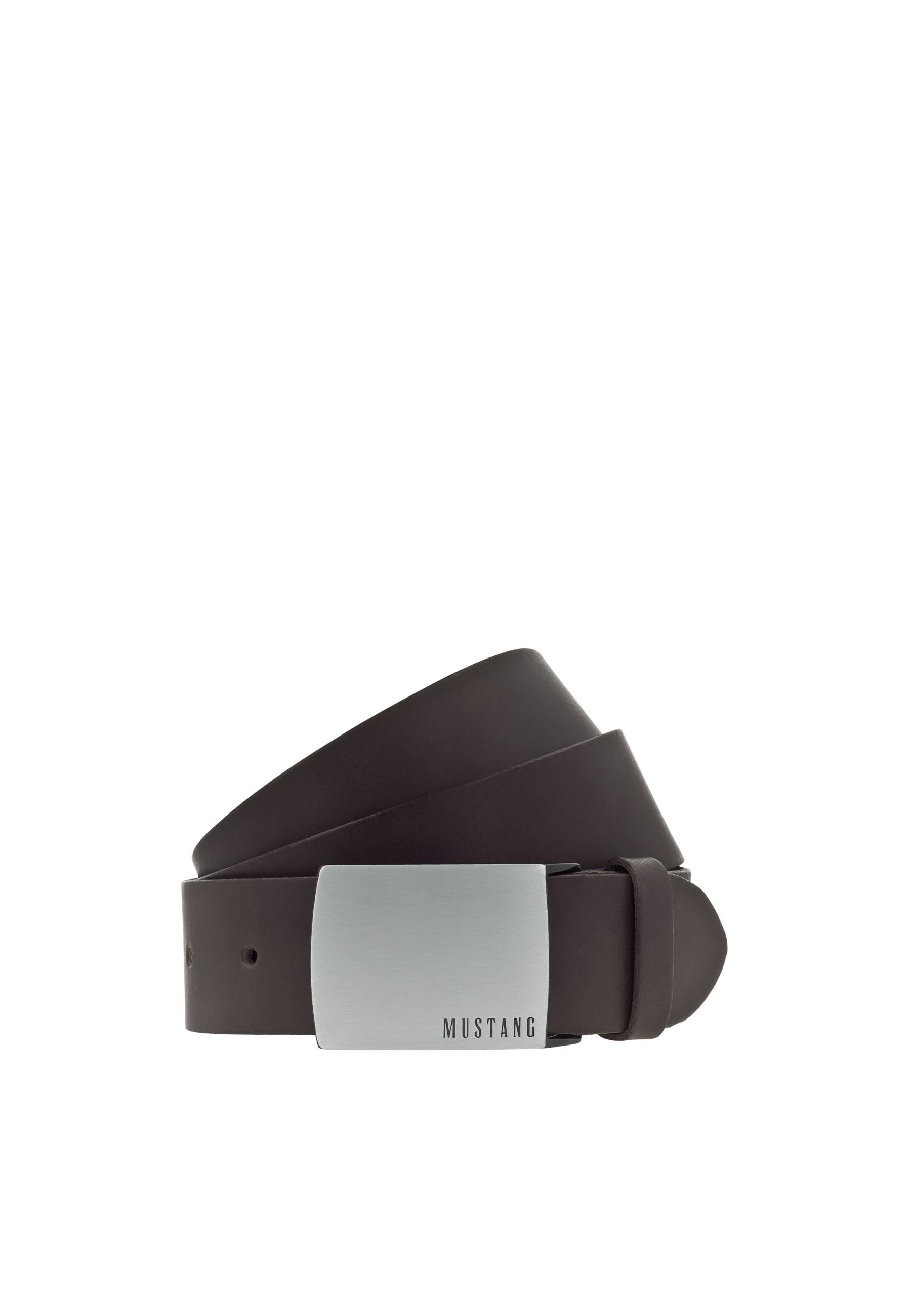Gürtel Ledergürtel Gürtel Ledergürtel
