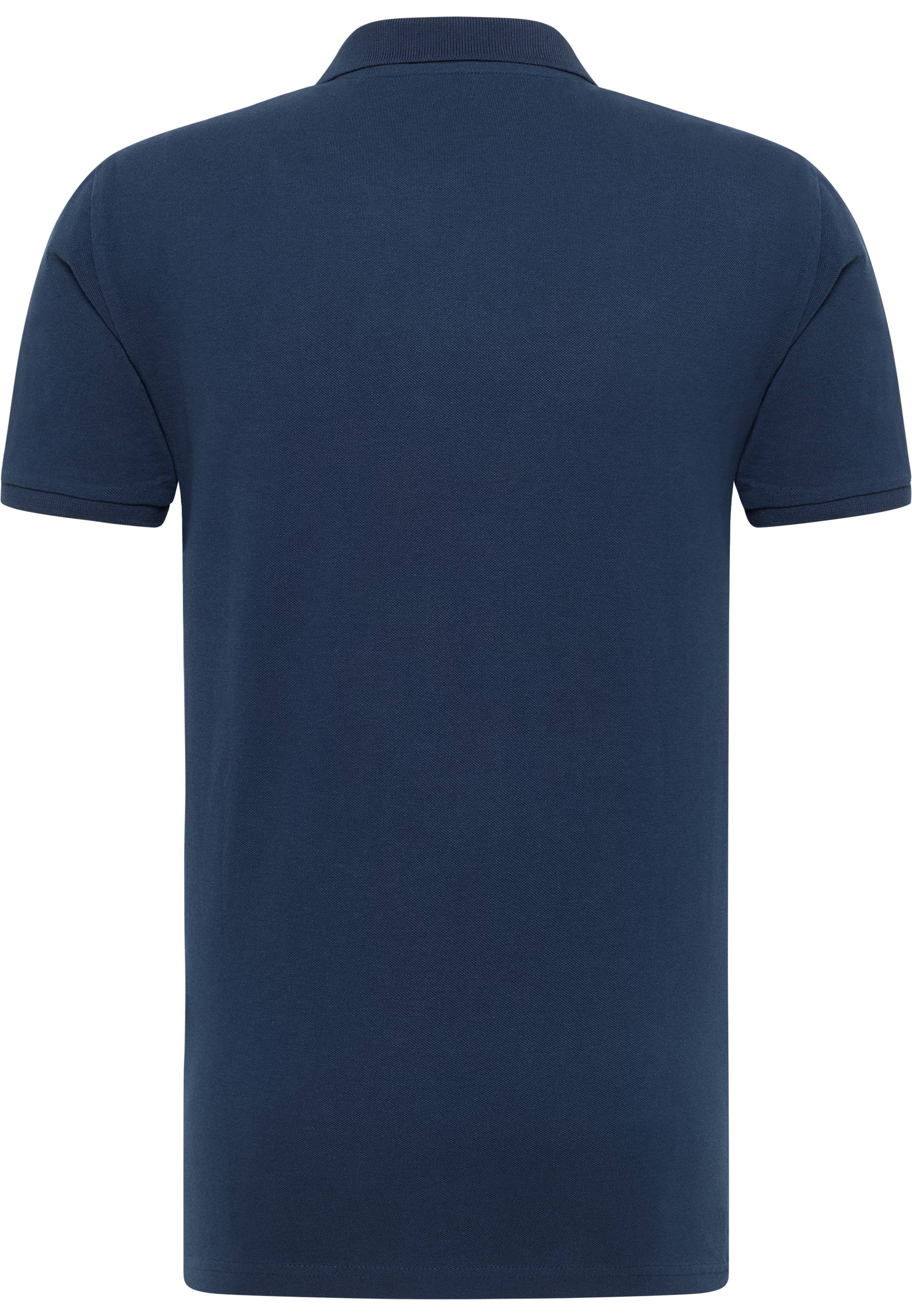 Bekleidung, T-shirt, Hemd