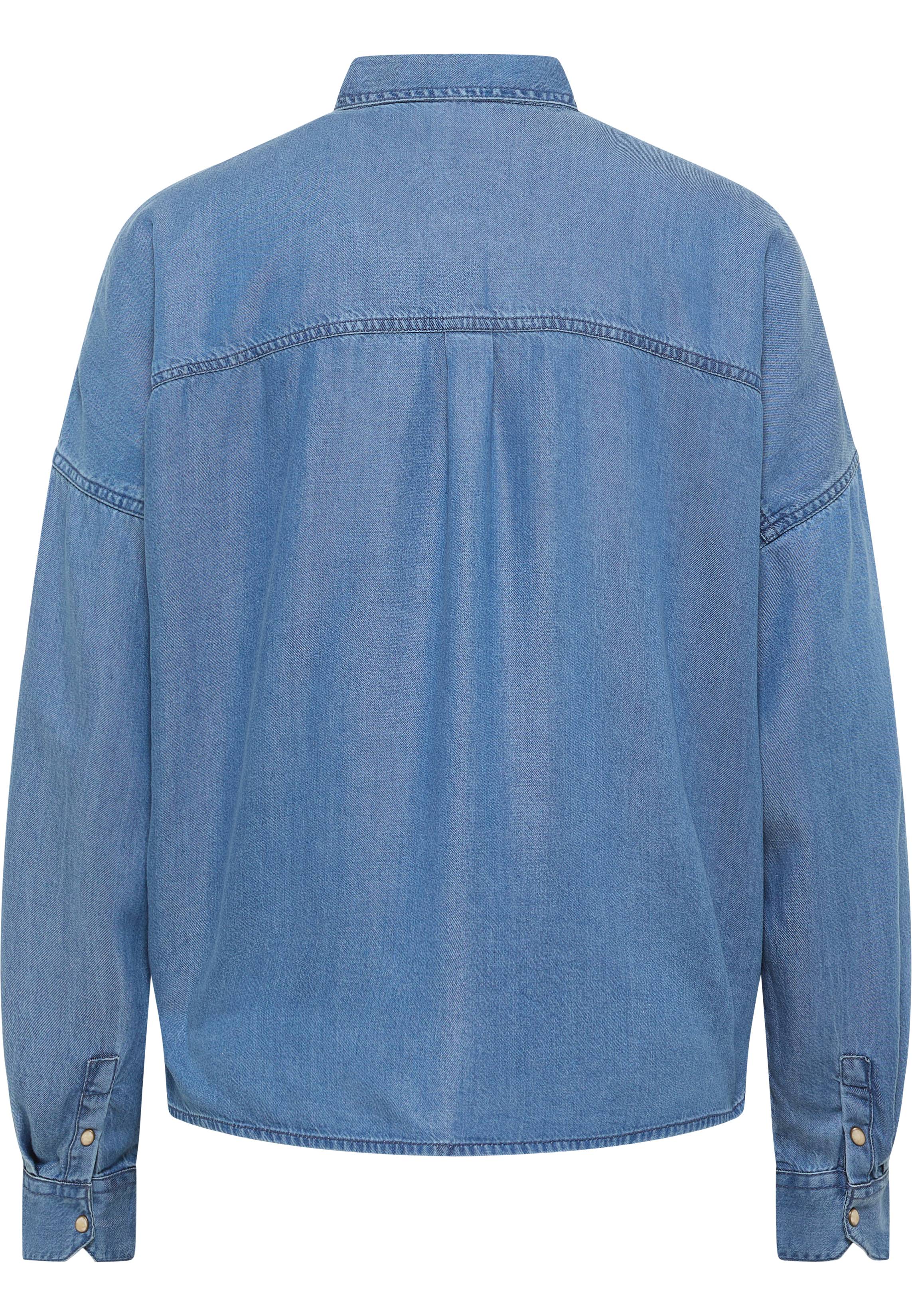 Langarm, Hosen, Mantel, Jacke, Jeans
