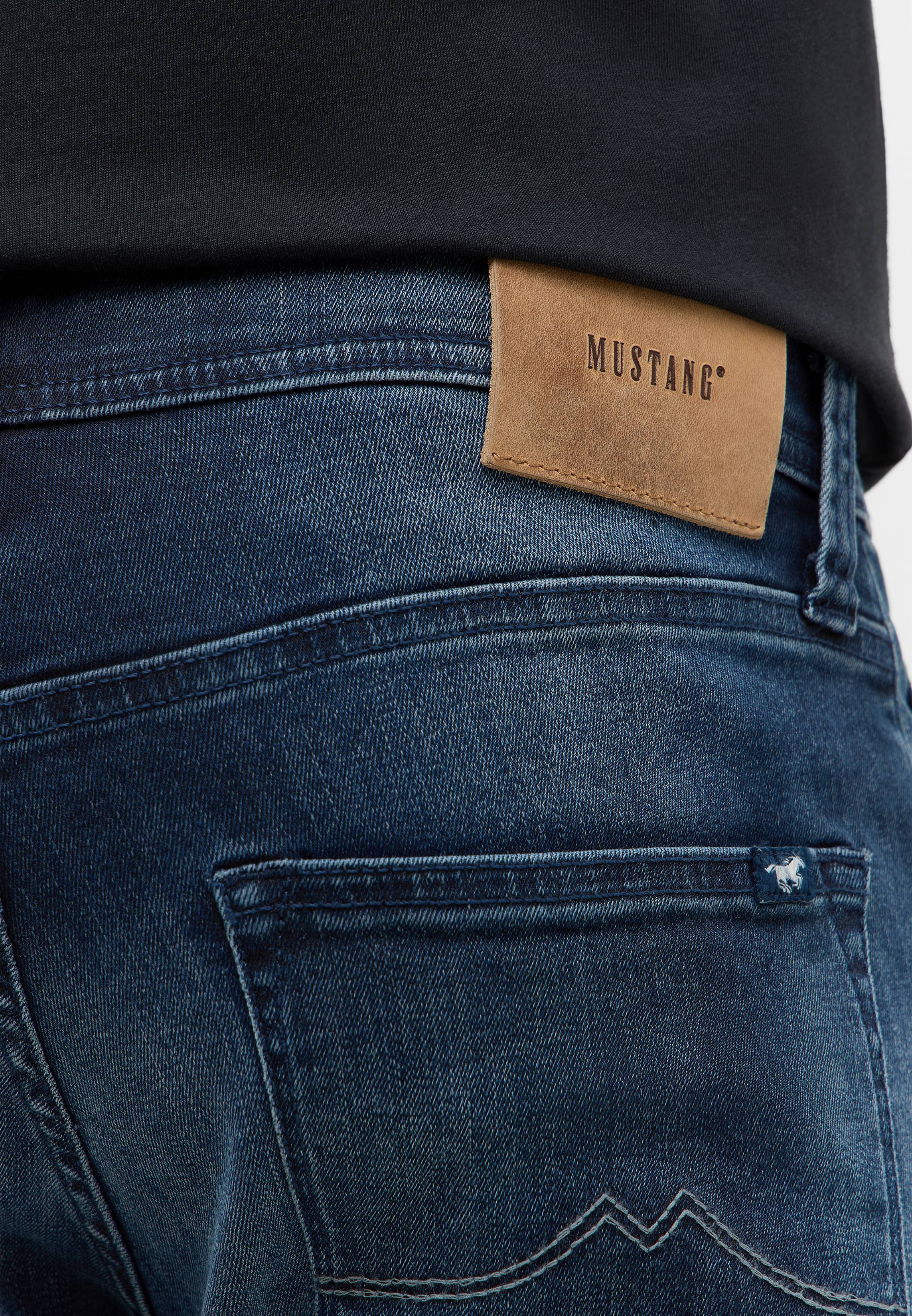 Bekleidung, Hosen, Jeans, Zubehör