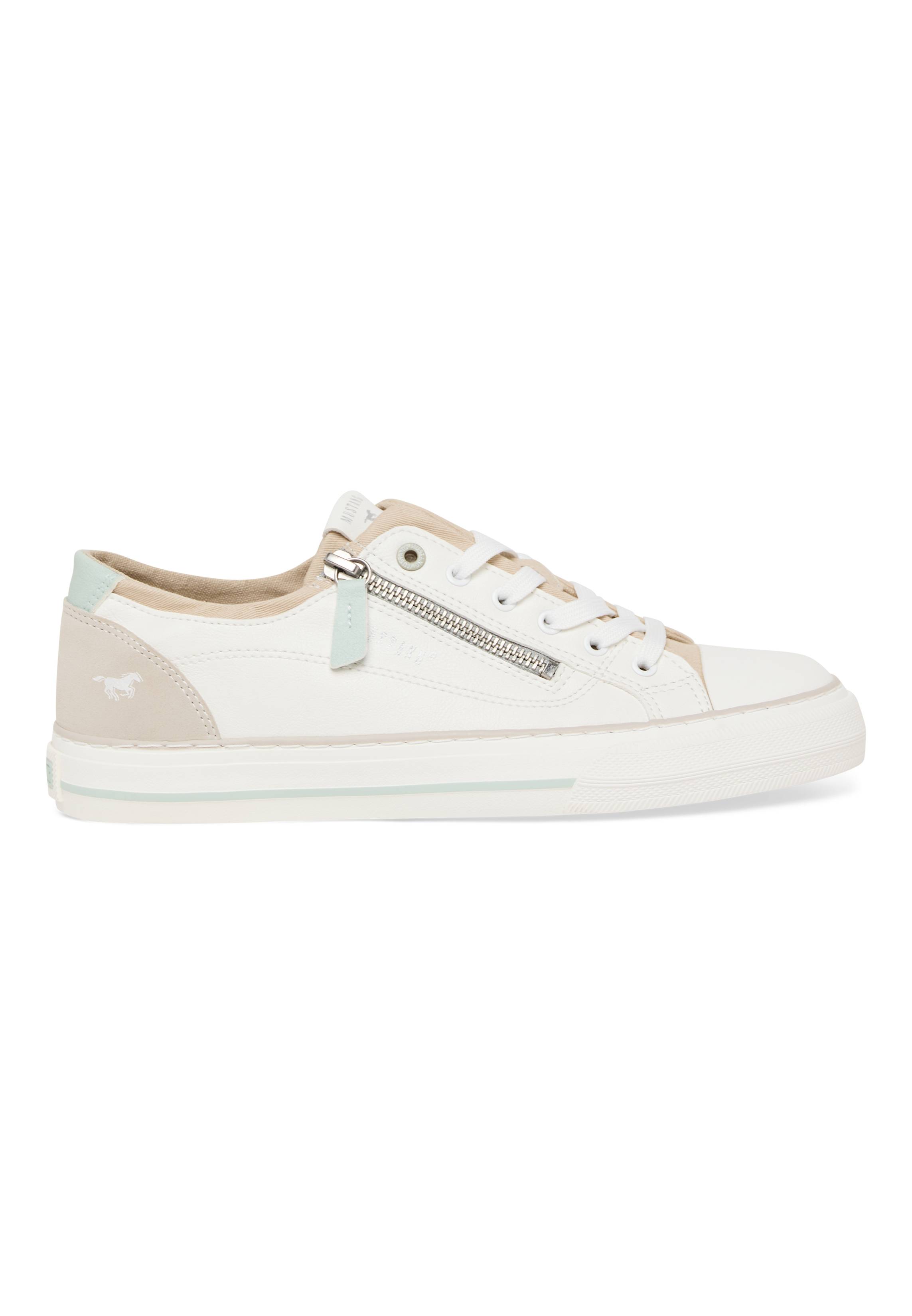Bekleidung, Schuhwerk, Schuh, Sneaker
