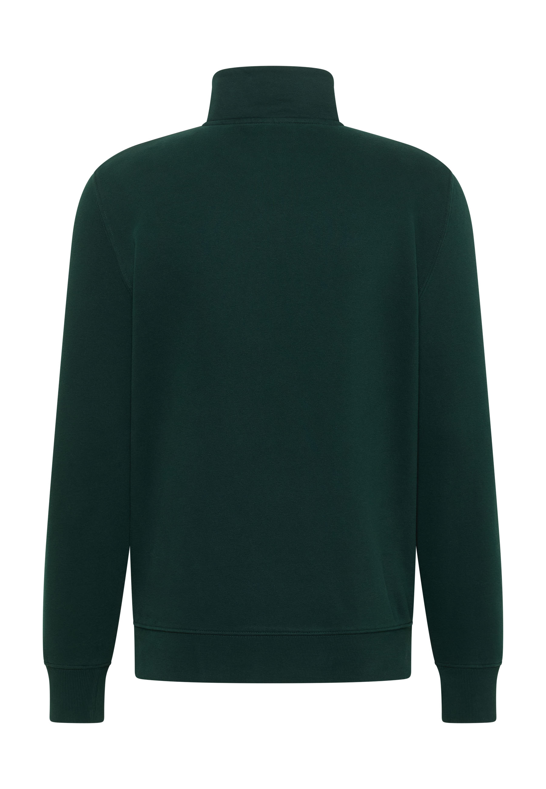 Sweatshirt Style Franklin