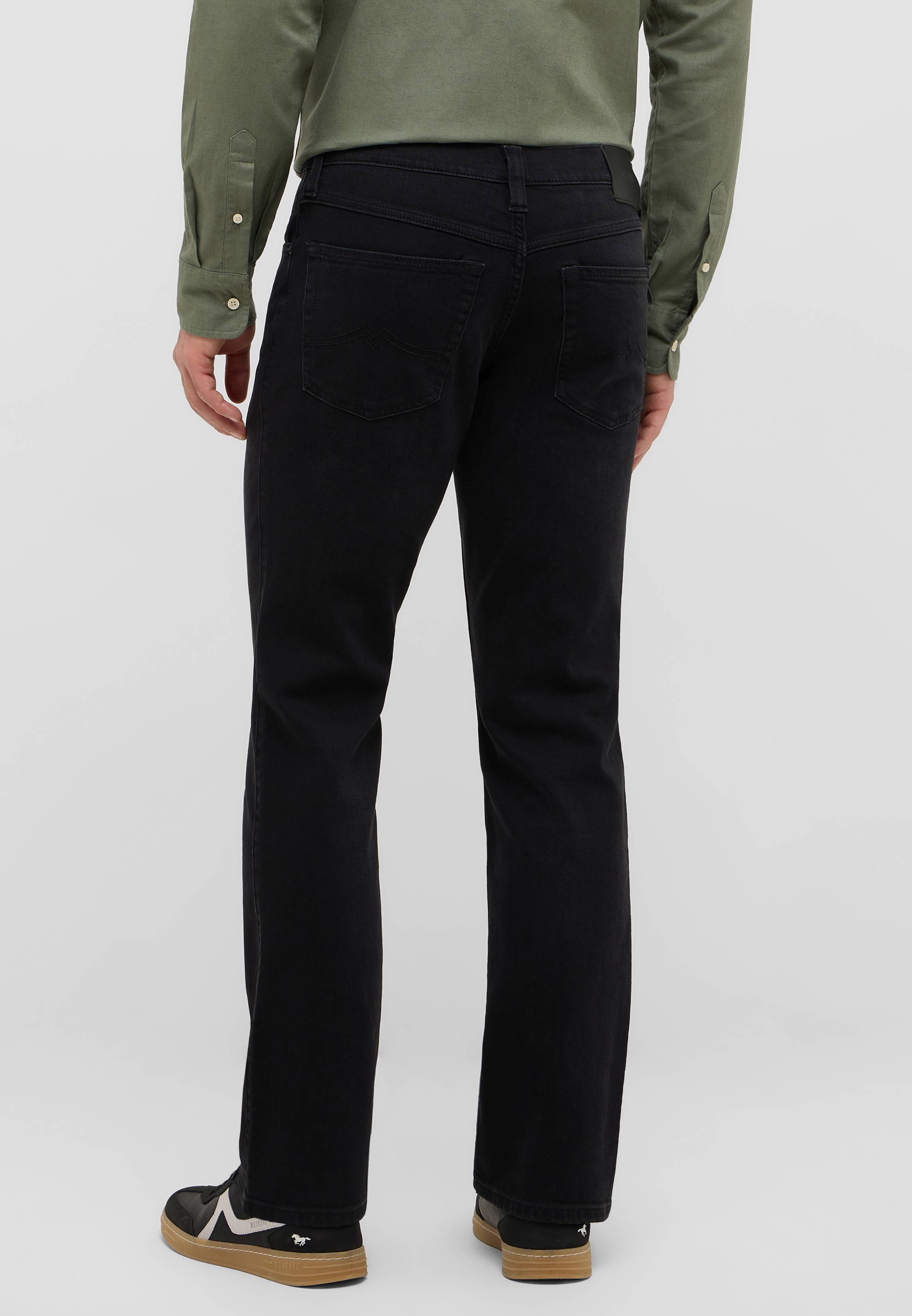 Bekleidung, Hosen, Jeans