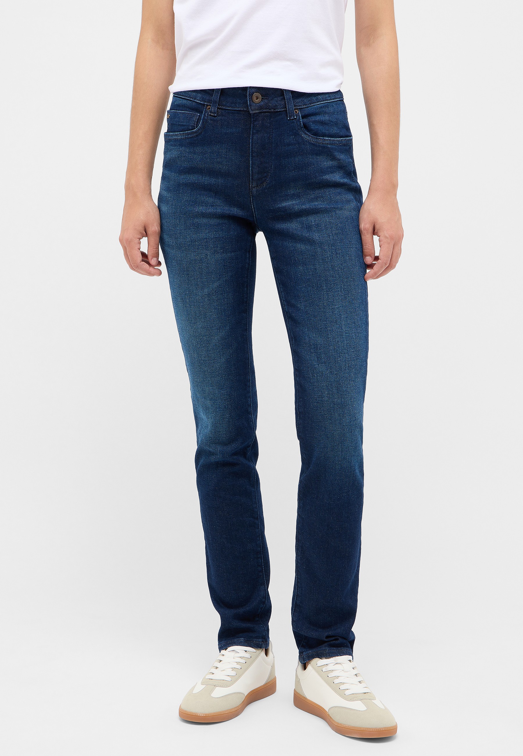 Bekleidung, Hosen, Jeans, Schuhwerk, Schuh