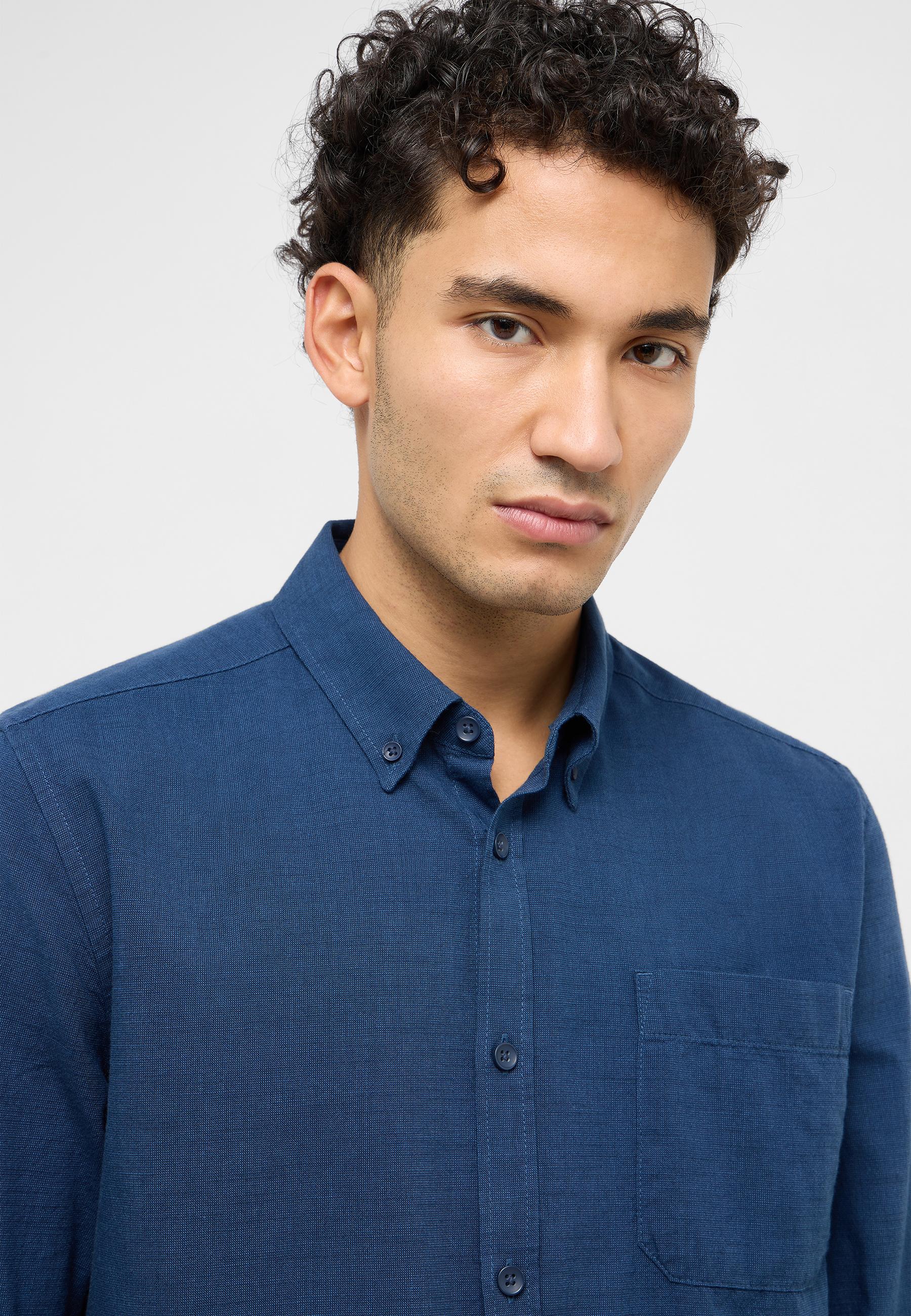 Kopf, Person, Gesicht, Portrait, Mann