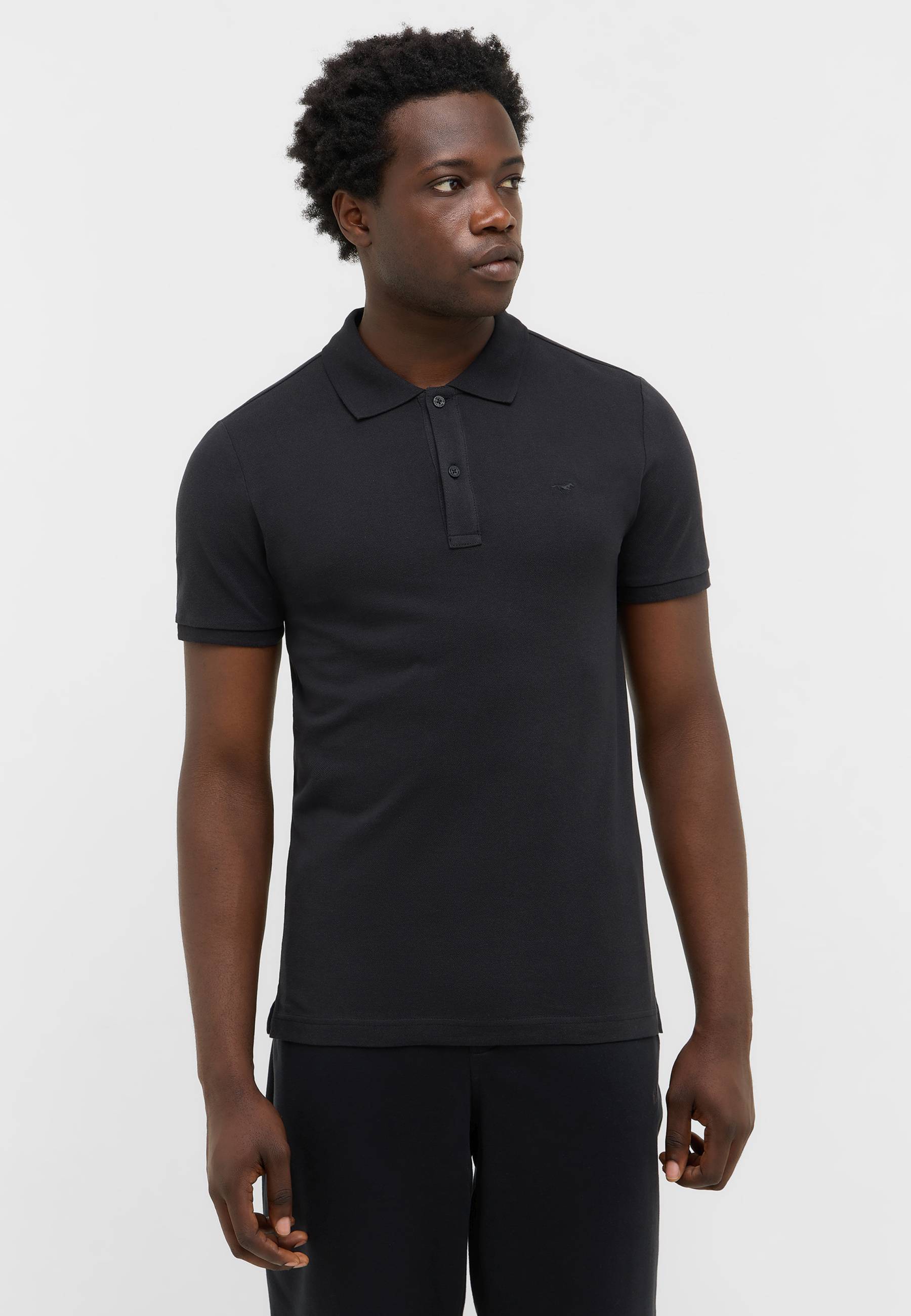 T-shirt, Ärmel, Hemd, Mann, Person