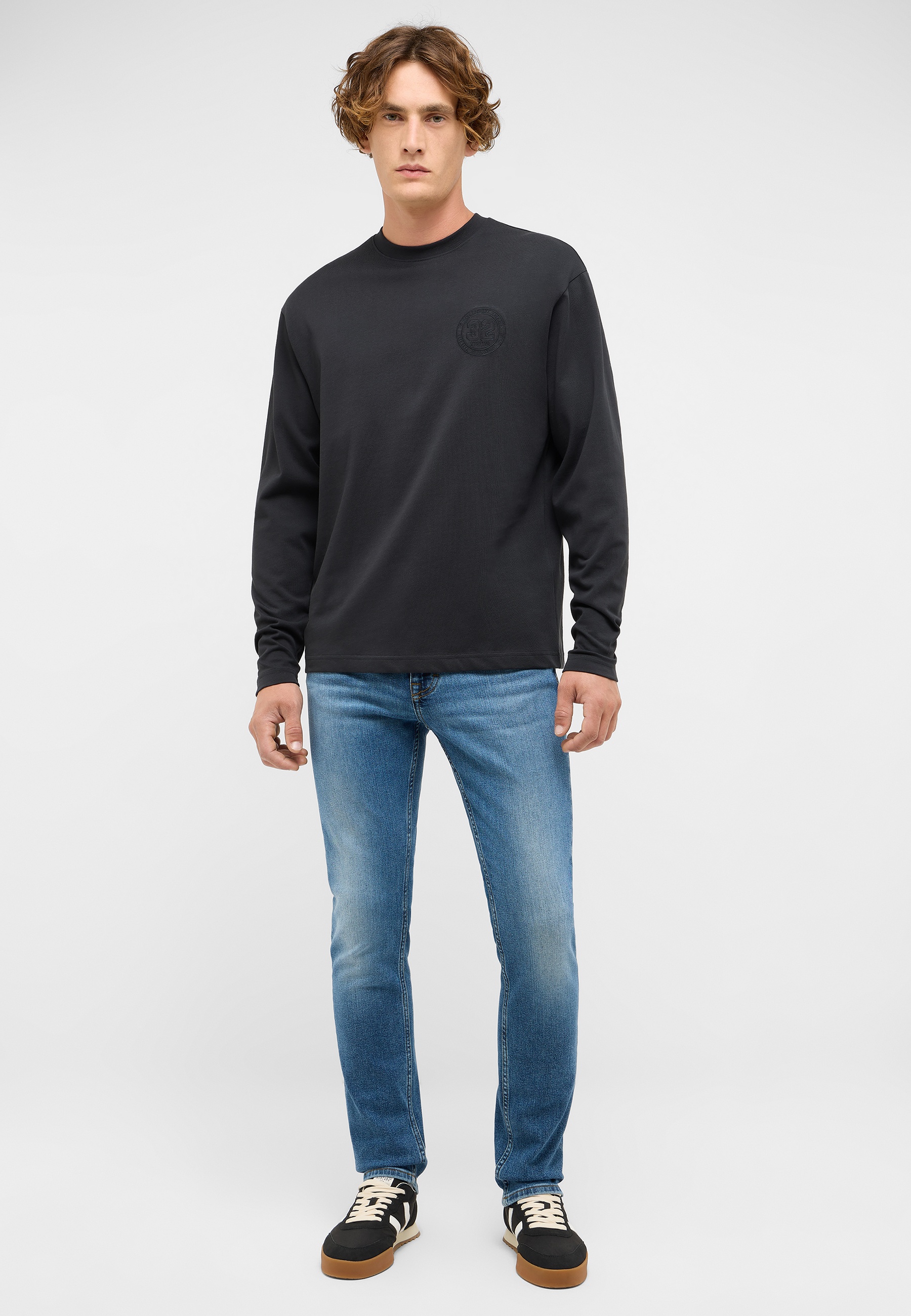 Bekleidung, Langarm, Ärmel, Hosen, Person