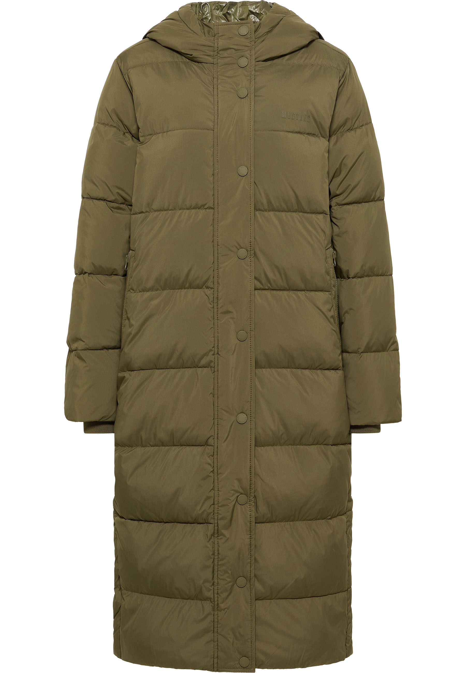 Bekleidung, Mantel, Jacke