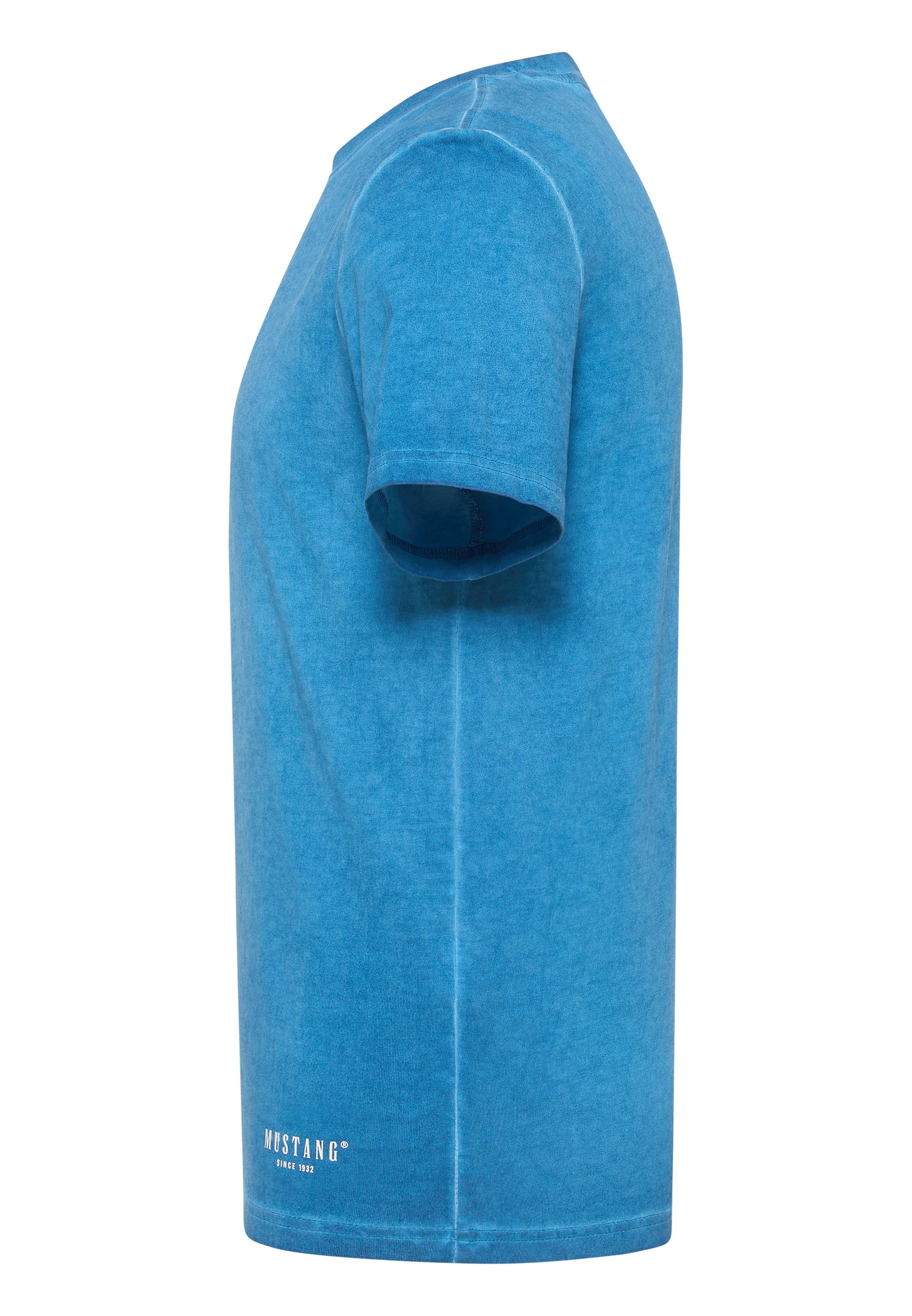 Bekleidung, Fleece, Langer Ärmel, Ärmel
