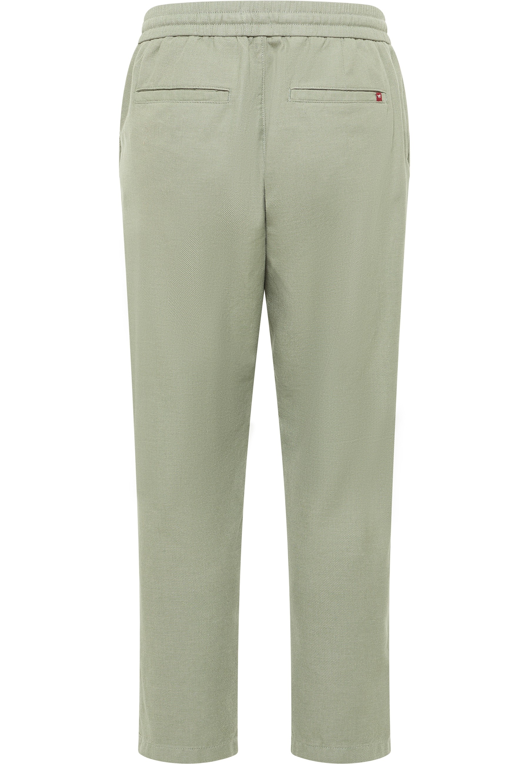 Bekleidung, Hosen, Khaki