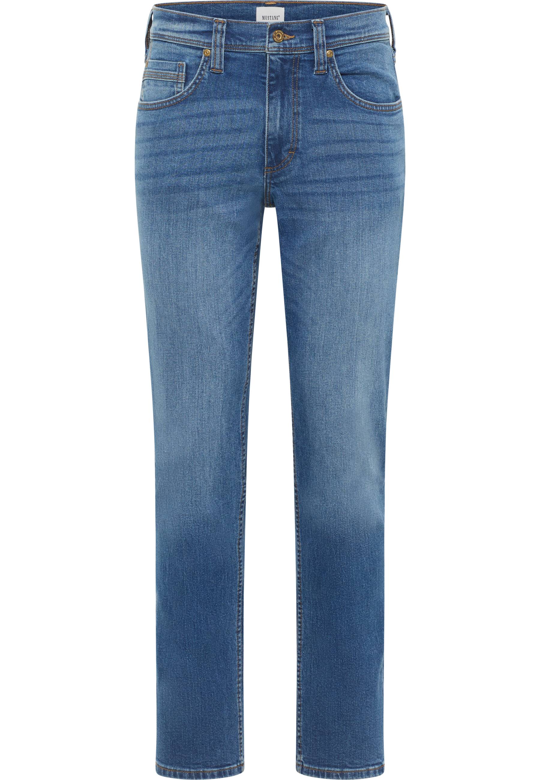 Bekleidung, Jeans, Hosen