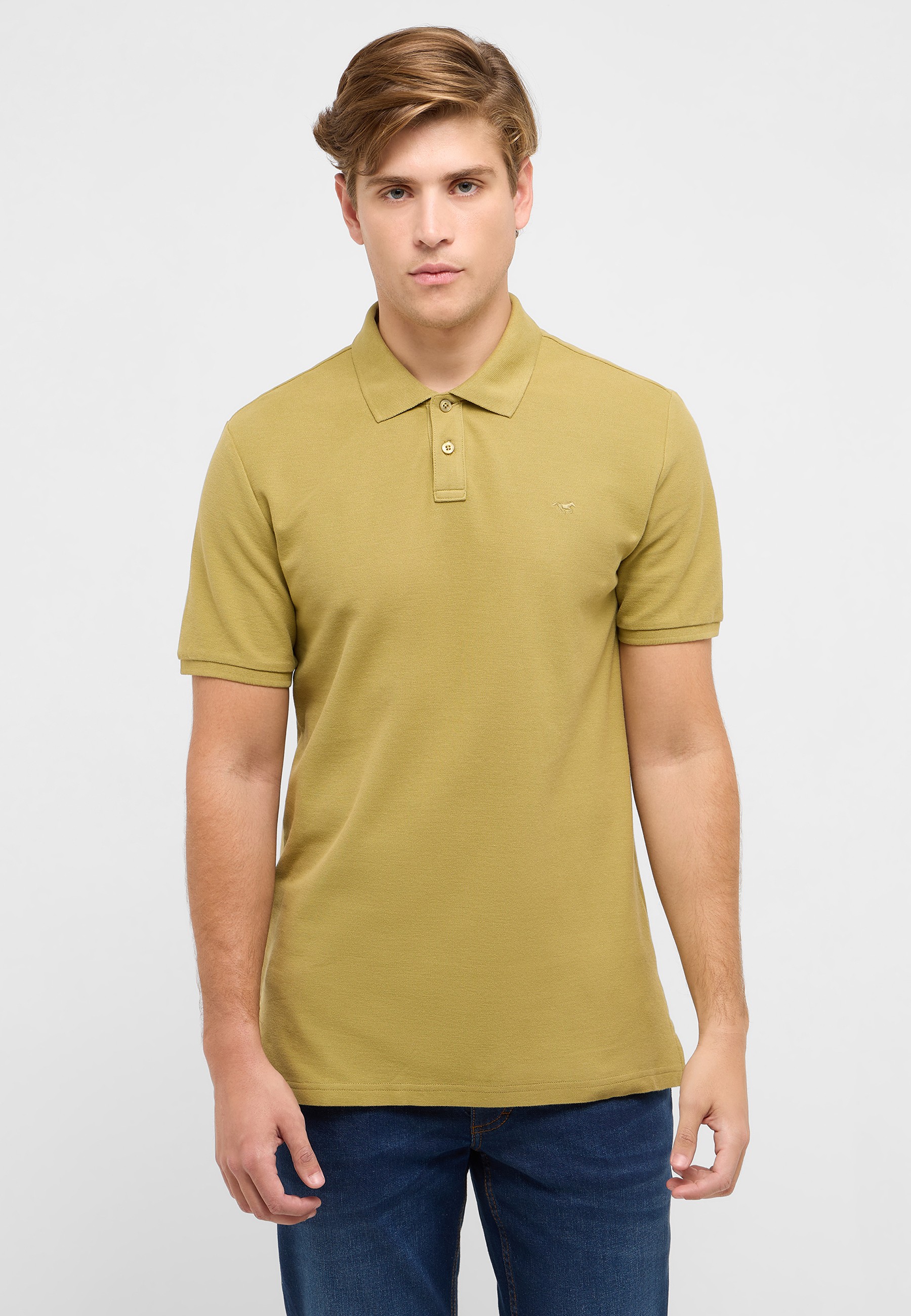 Bekleidung, T-shirt, Hemd, Person, Ärmel