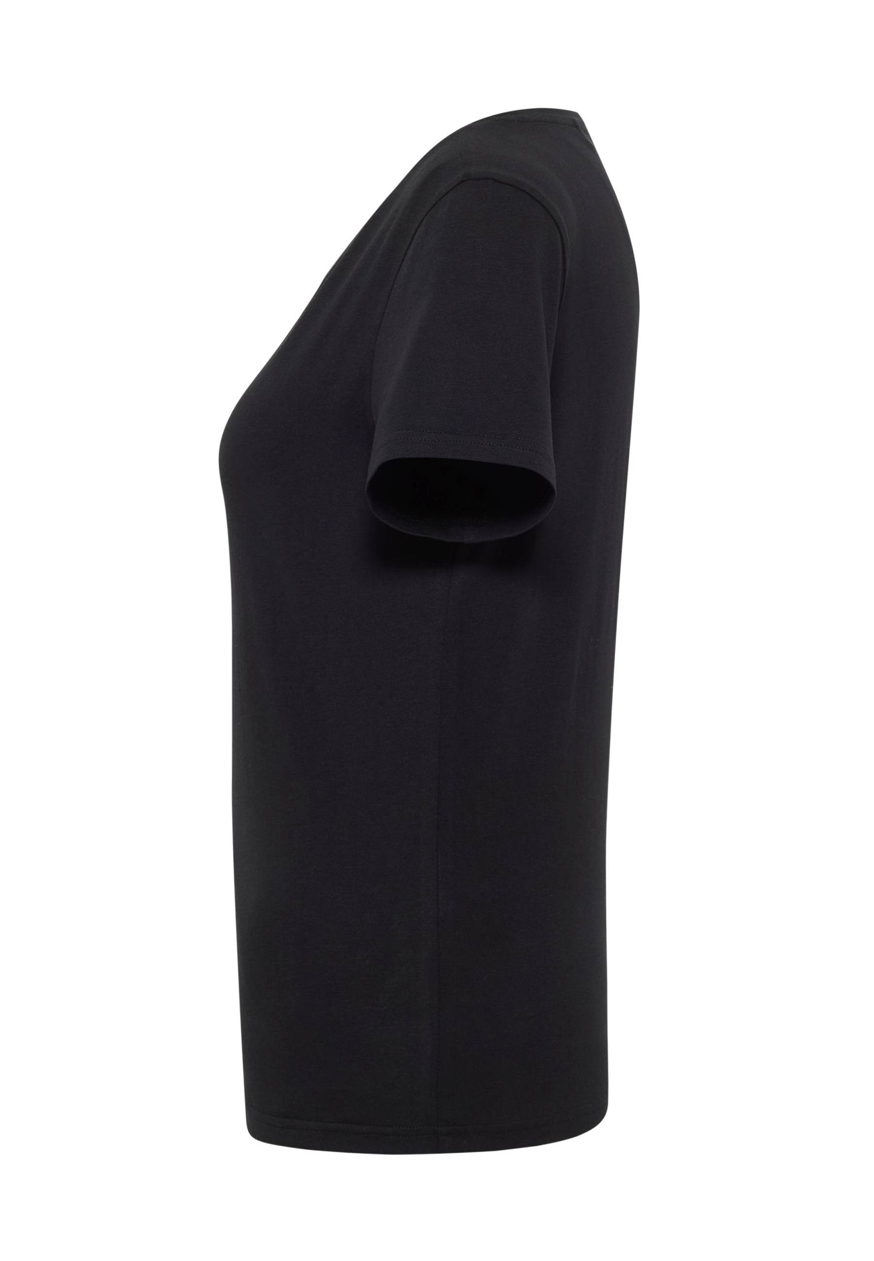 Bekleidung, Langarm, Ärmel, Mantel