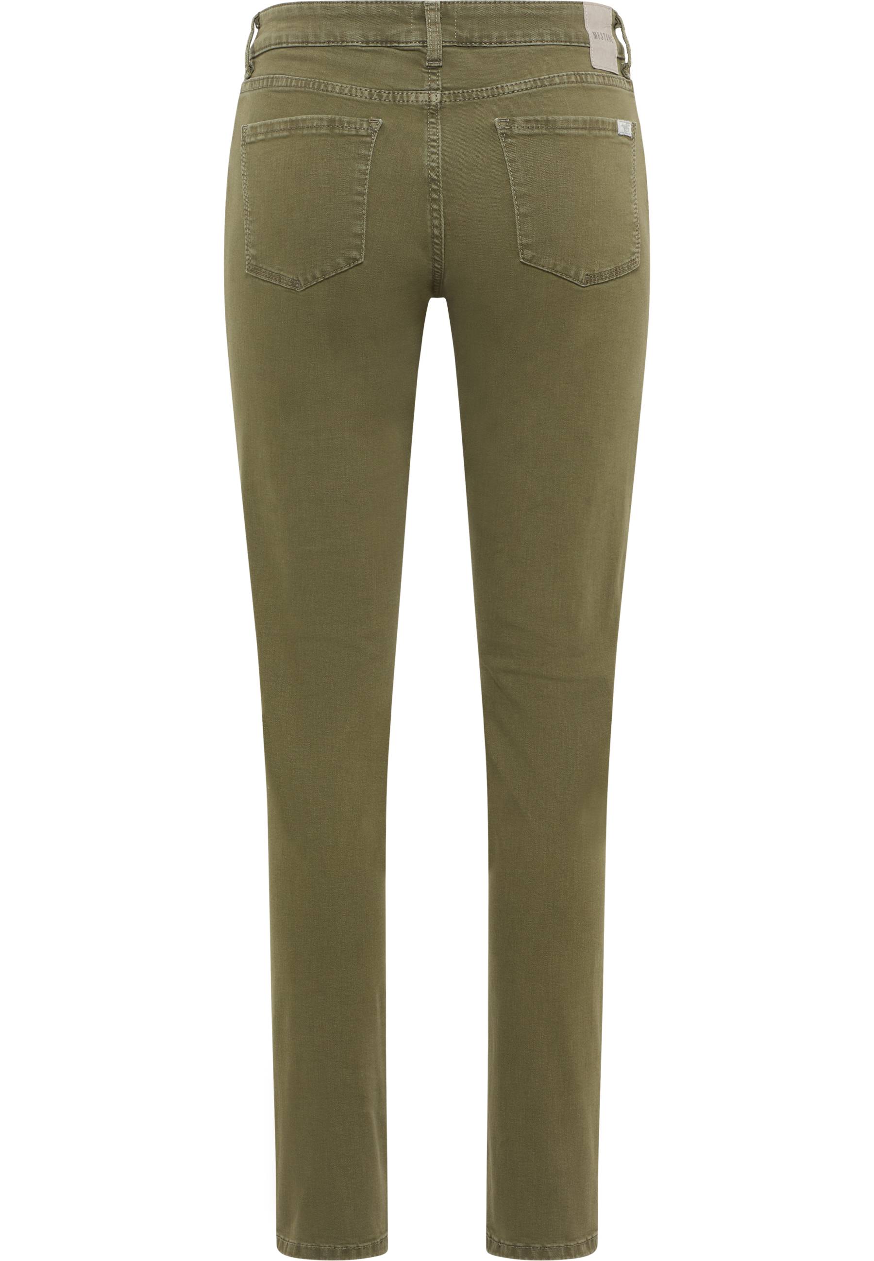 Bekleidung, Hosen, Khaki, Jeans