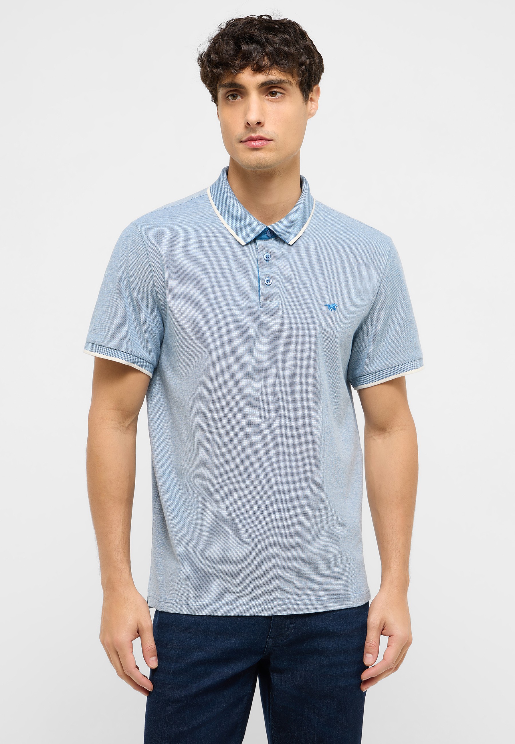 Bekleidung, T-shirt, Hemd, Person, Ärmel