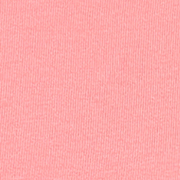 rosa-8143