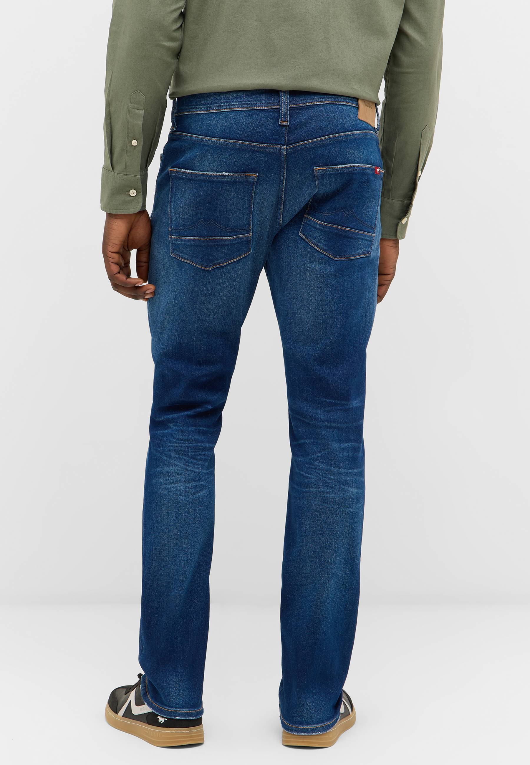 Bekleidung, Jeans, Hosen