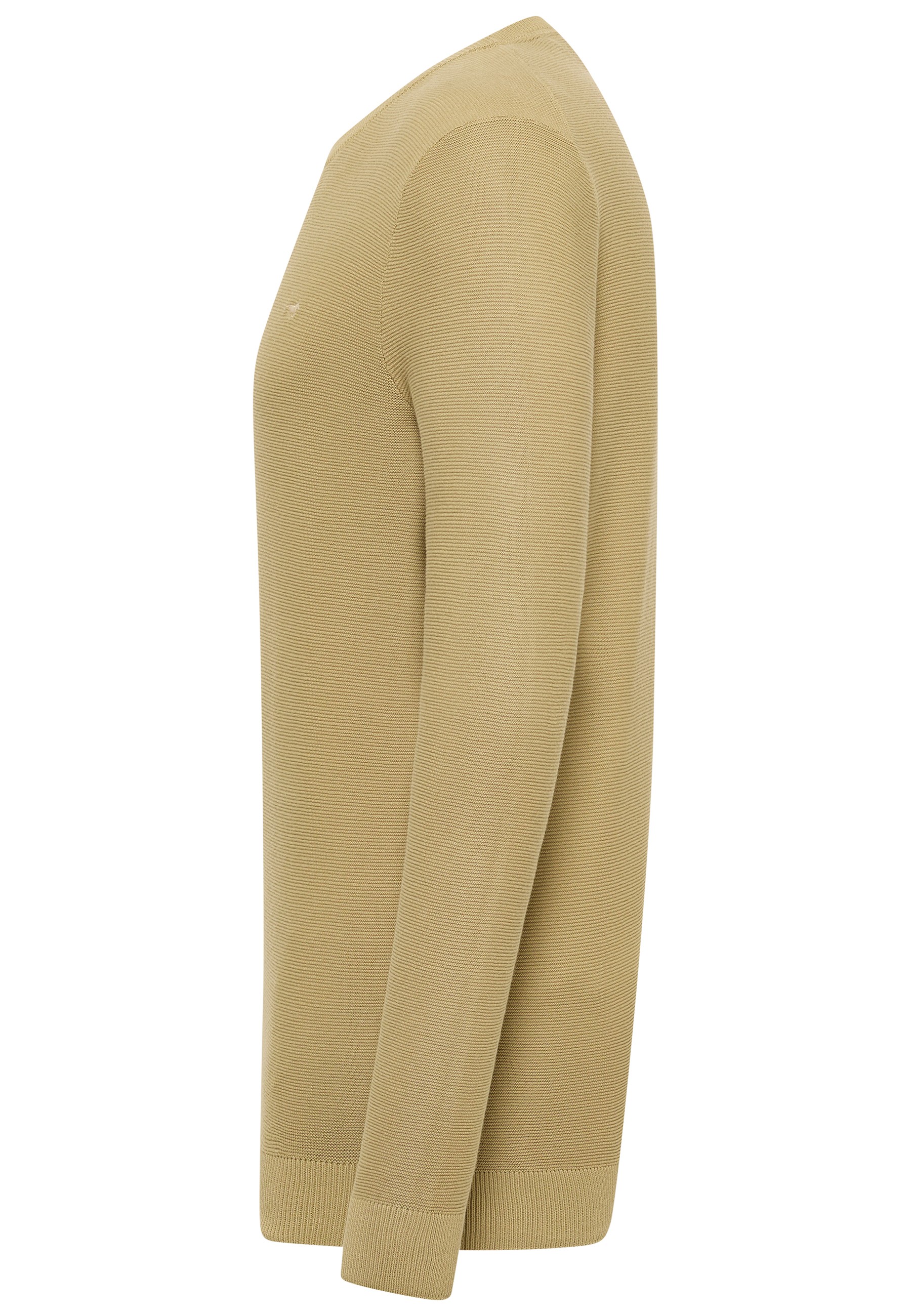 Bekleidung, Langarm, Ärmel, Mantel, Pullover