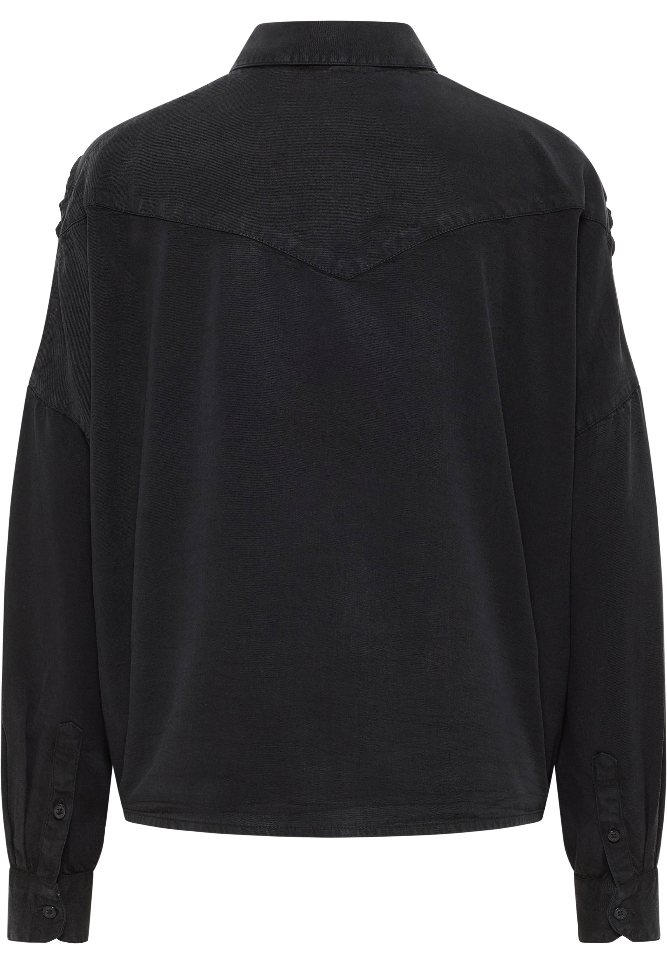 Langarm, Ärmel, Vlies, Mantel, Jacke