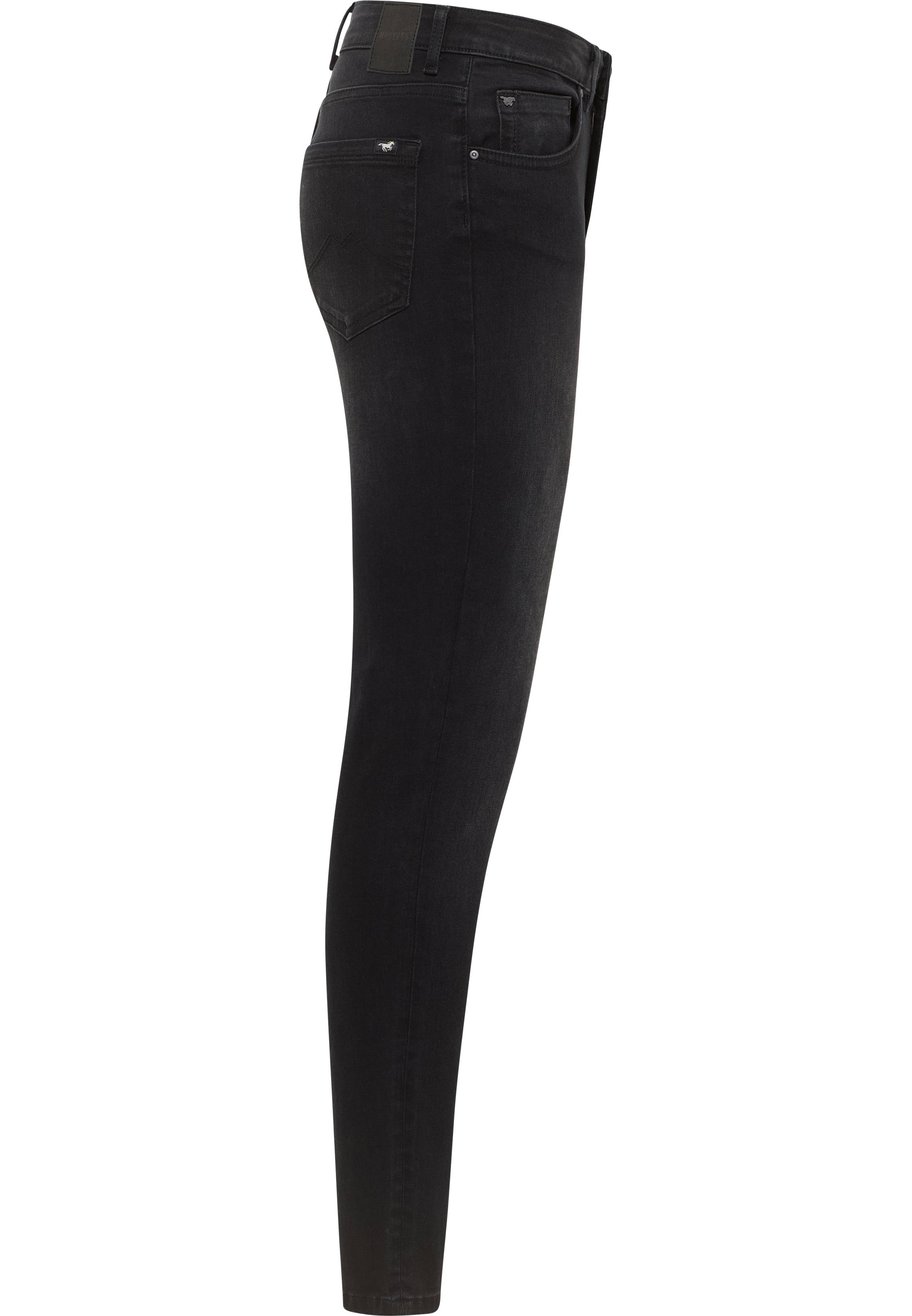 Bekleidung, Hosen, Jeans