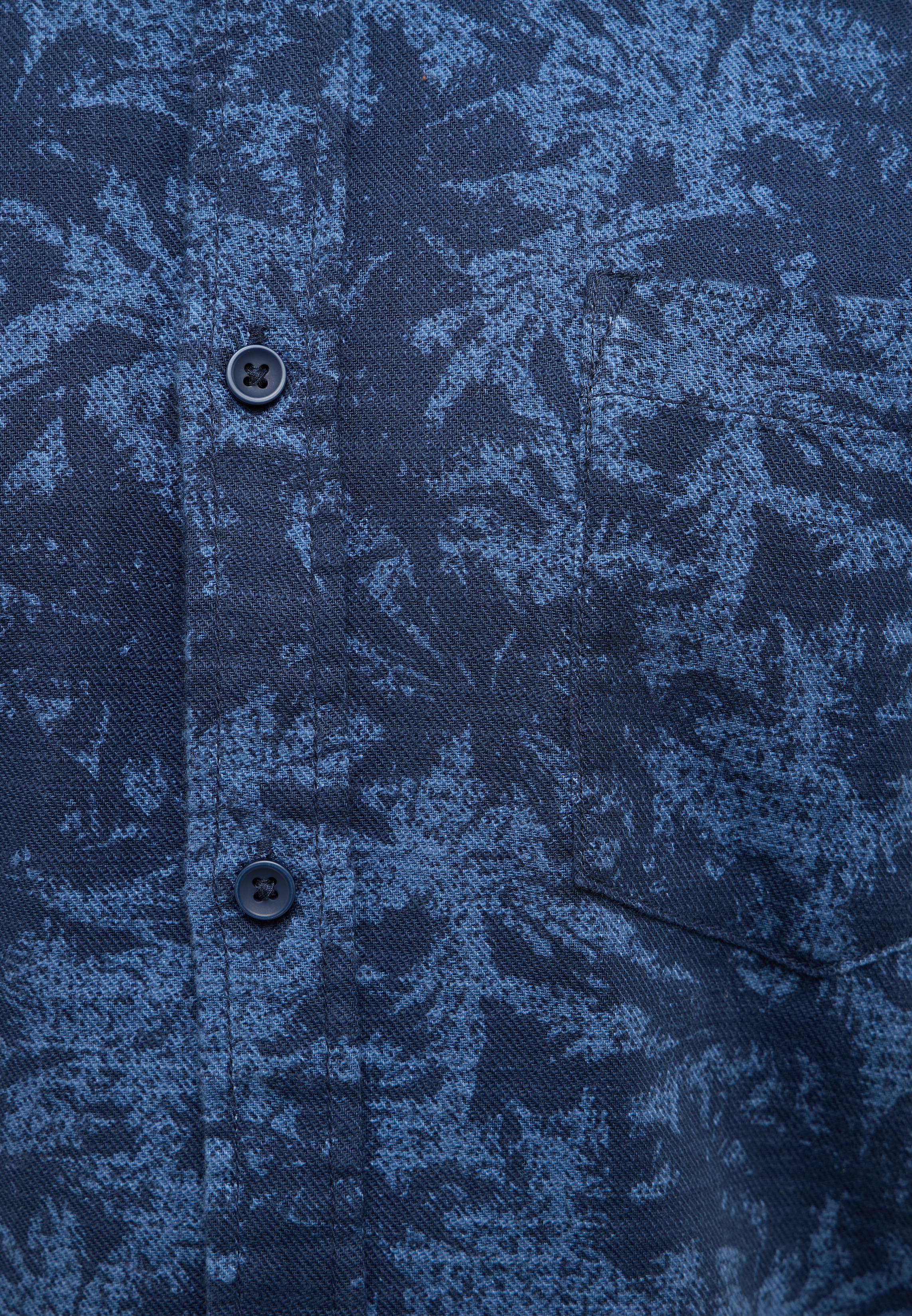Bekleidung, Hosen, Jeans