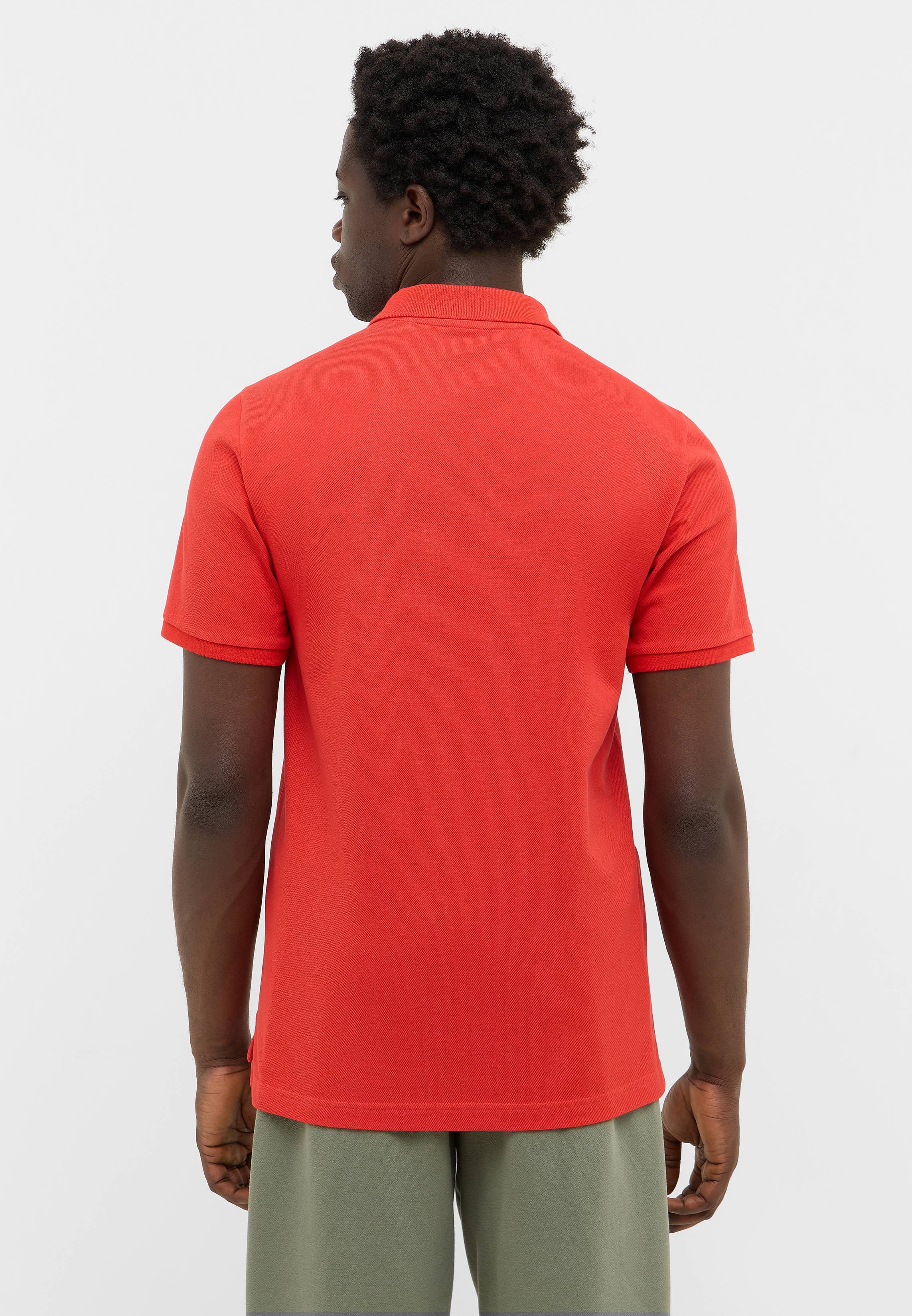 T-shirt, Hemd, Person, Ärmel, Hals