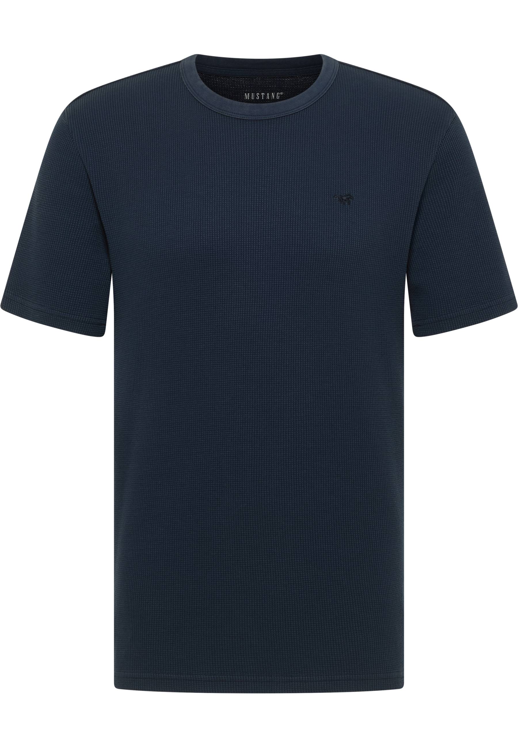 Bekleidung, T-shirt, Hemd