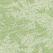 Grün, Textur, Leinen, Muster, Gras