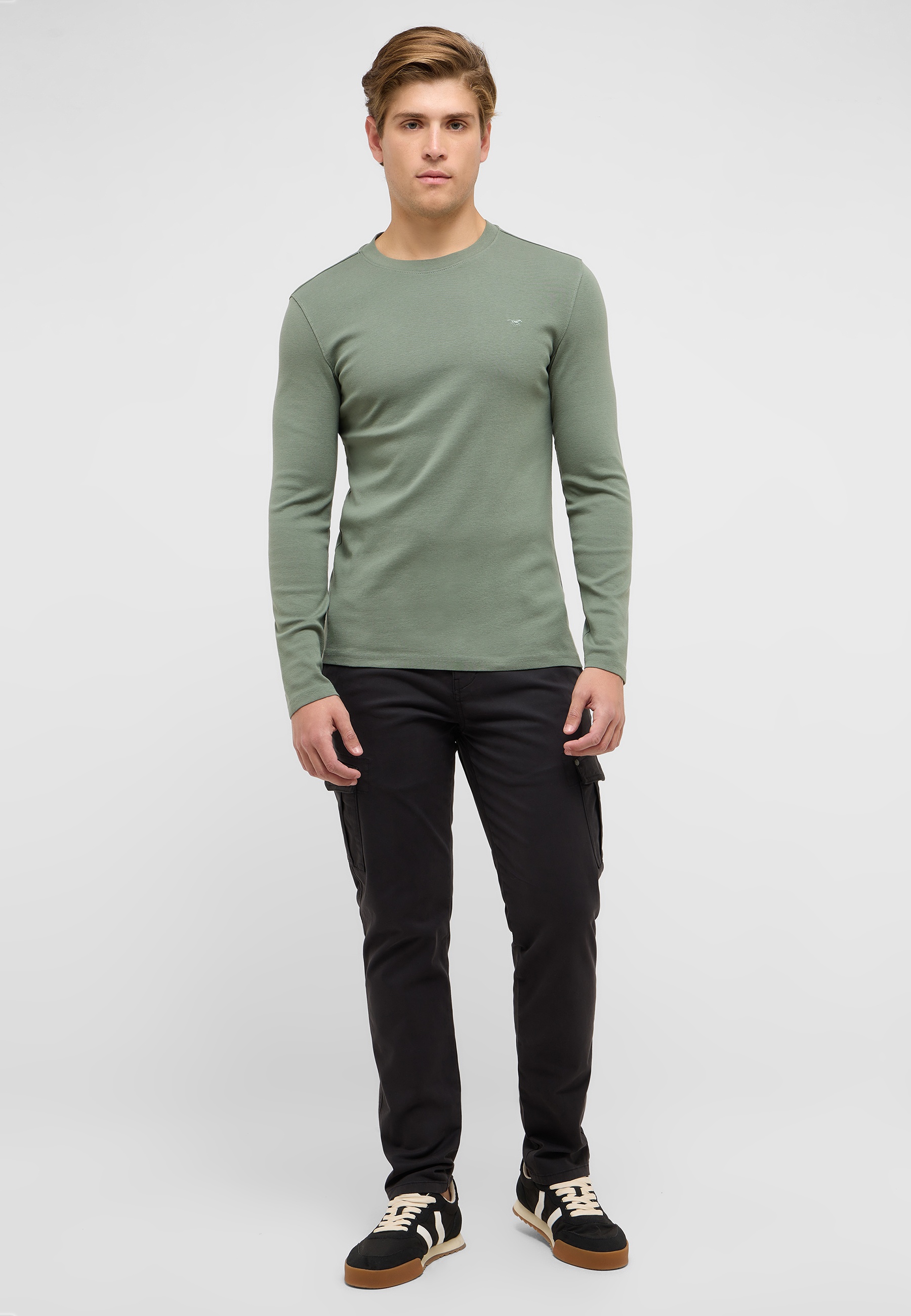 Bekleidung, Langarm, Ärmel, Person