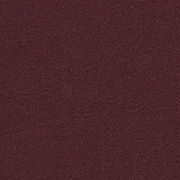 leder, weinrot, textur, oberfläche, material