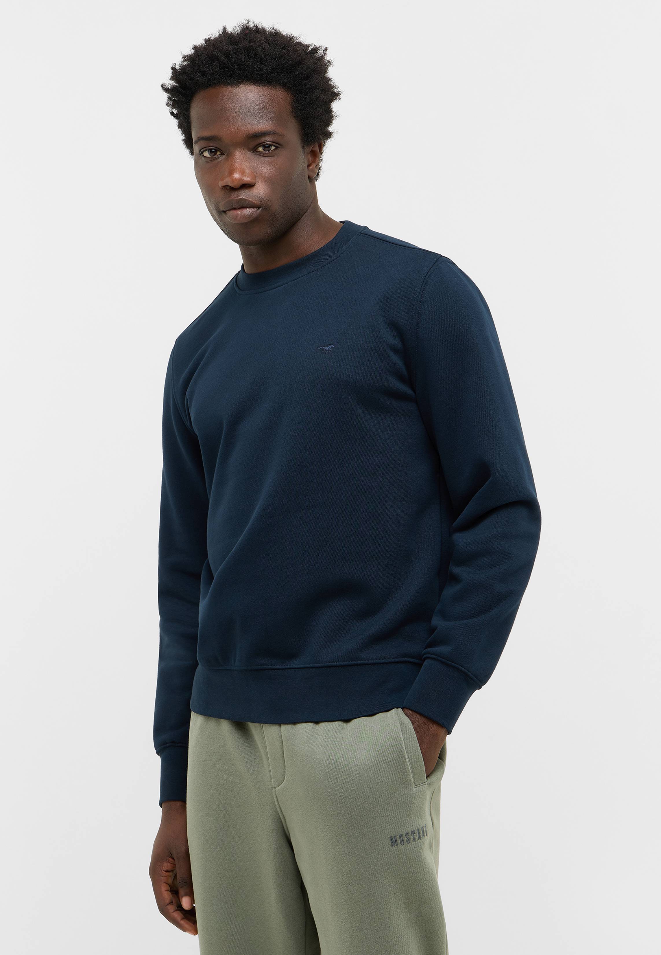 Vlies, Langer Ärmel, Pullover, Sweatshirt, Person