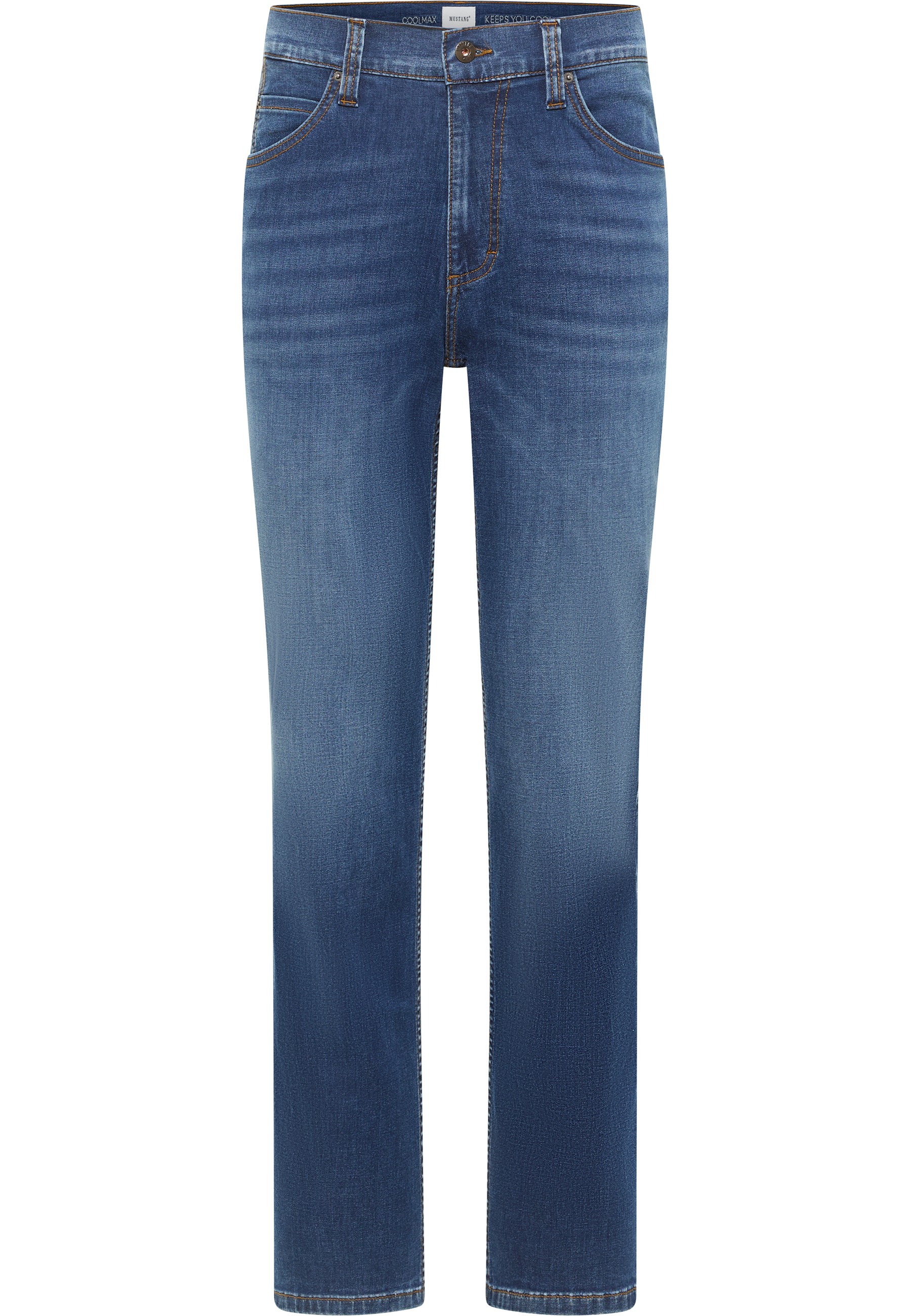 Bekleidung, Jeans, Hosen