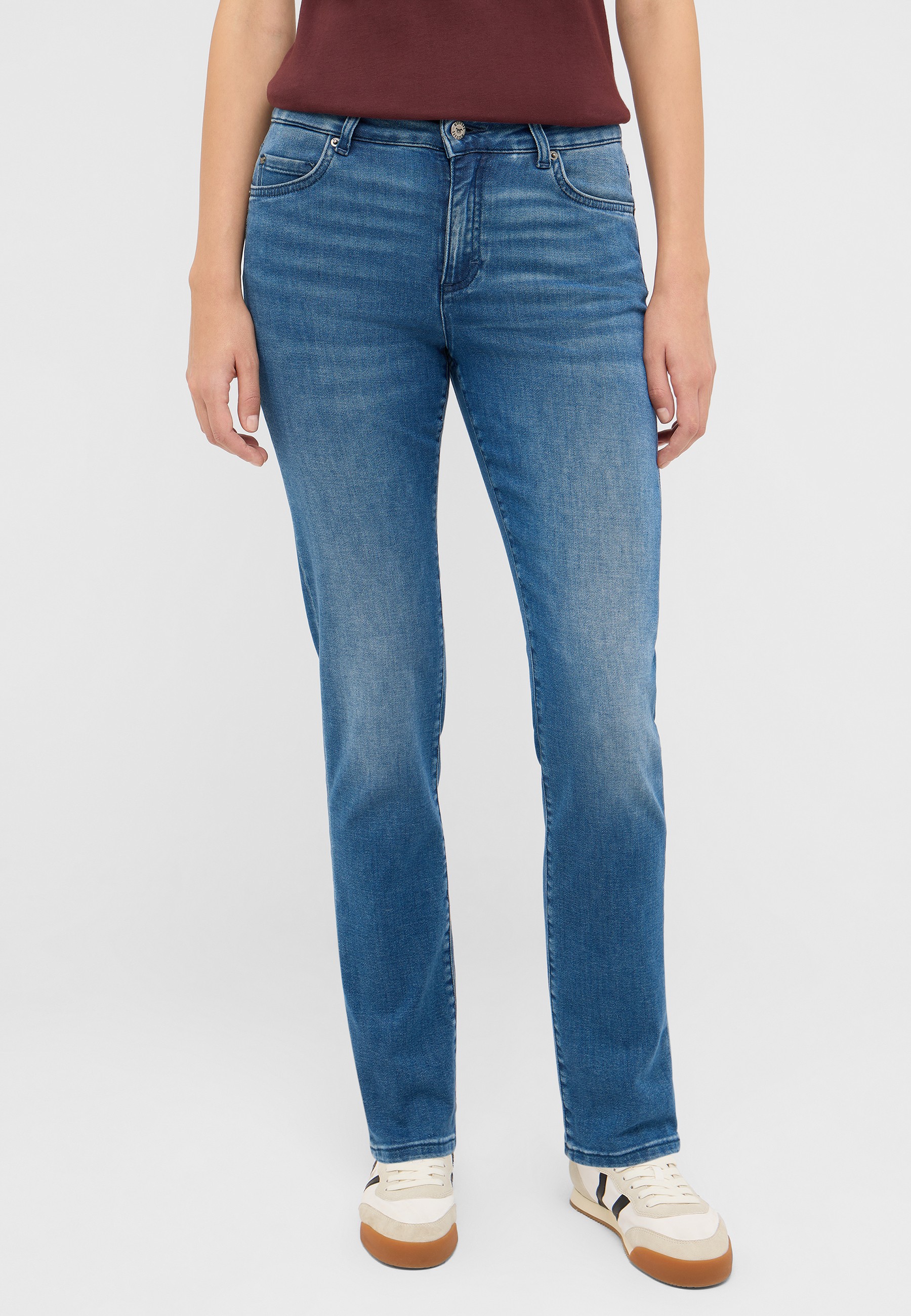 Bekleidung, Hosen, Jeans