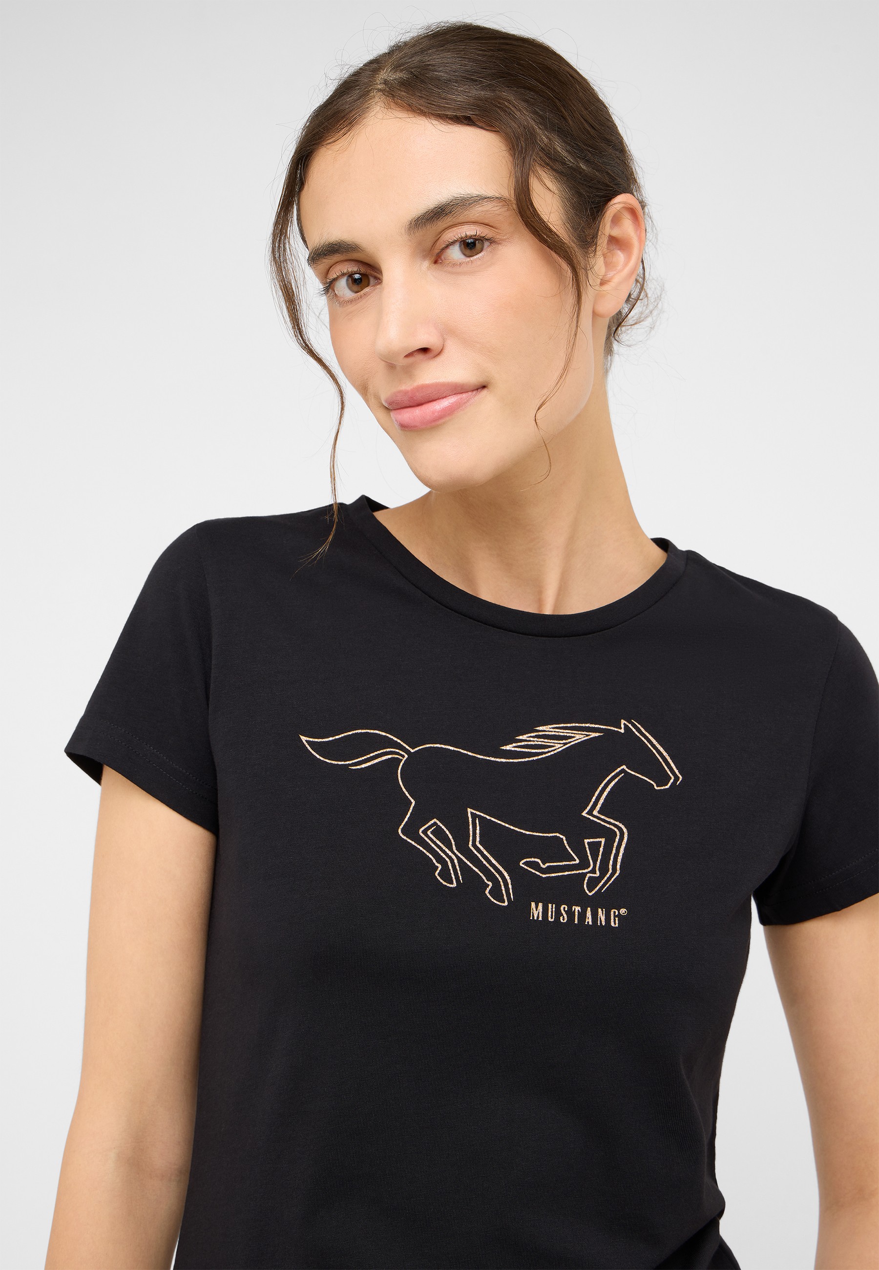 Bekleidung, T-shirt, Hemd