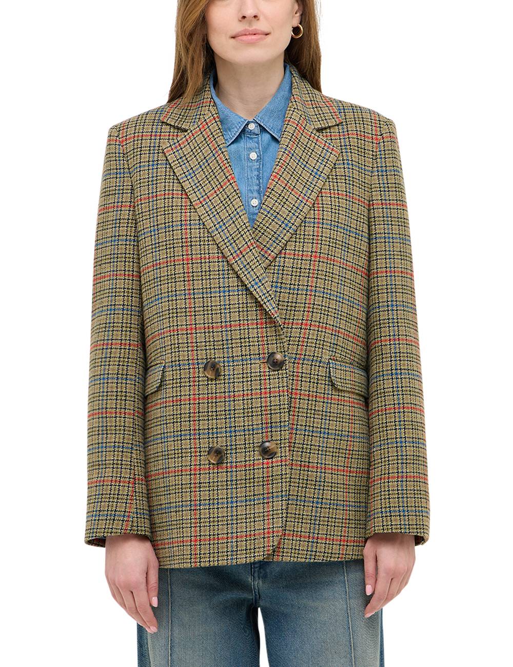 Blazer, Kleidung, Mantel, Jacke