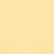 farbe: gelb, material: stoff, textur: einfarbig, flaeche: einfarbig, farbe hellgelb